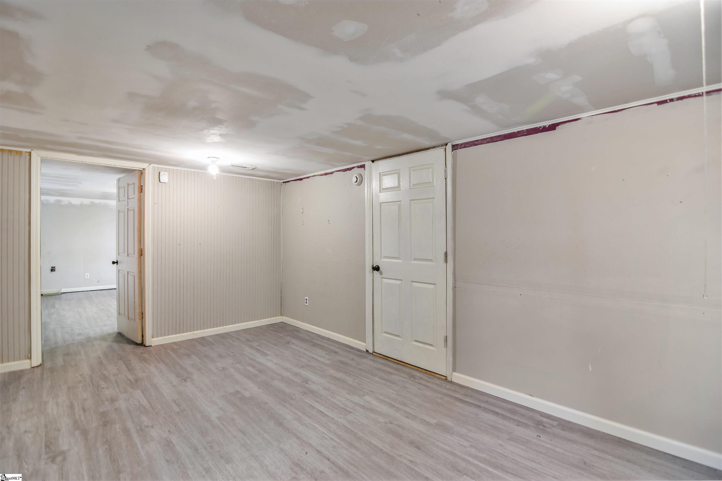 MLS #1573314 image #21