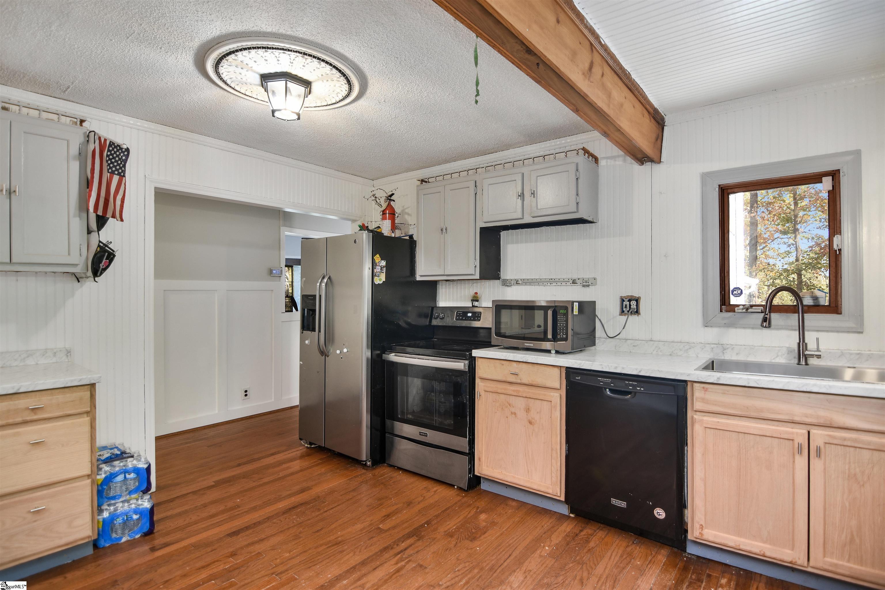 MLS #1573314 image #24