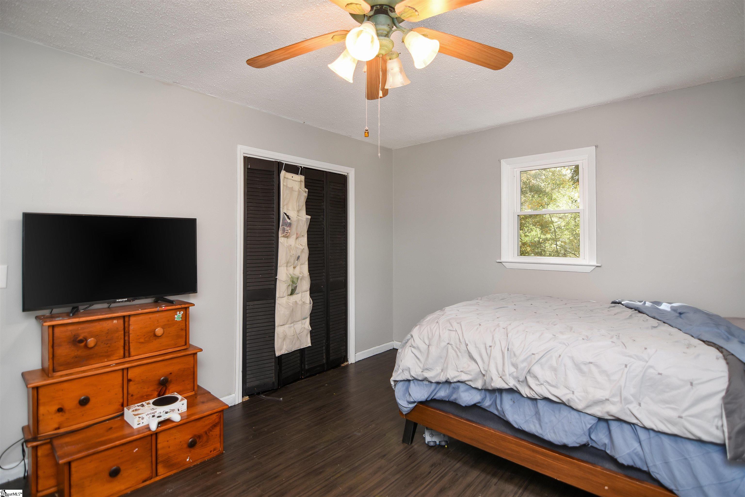 MLS #1573314 image #25