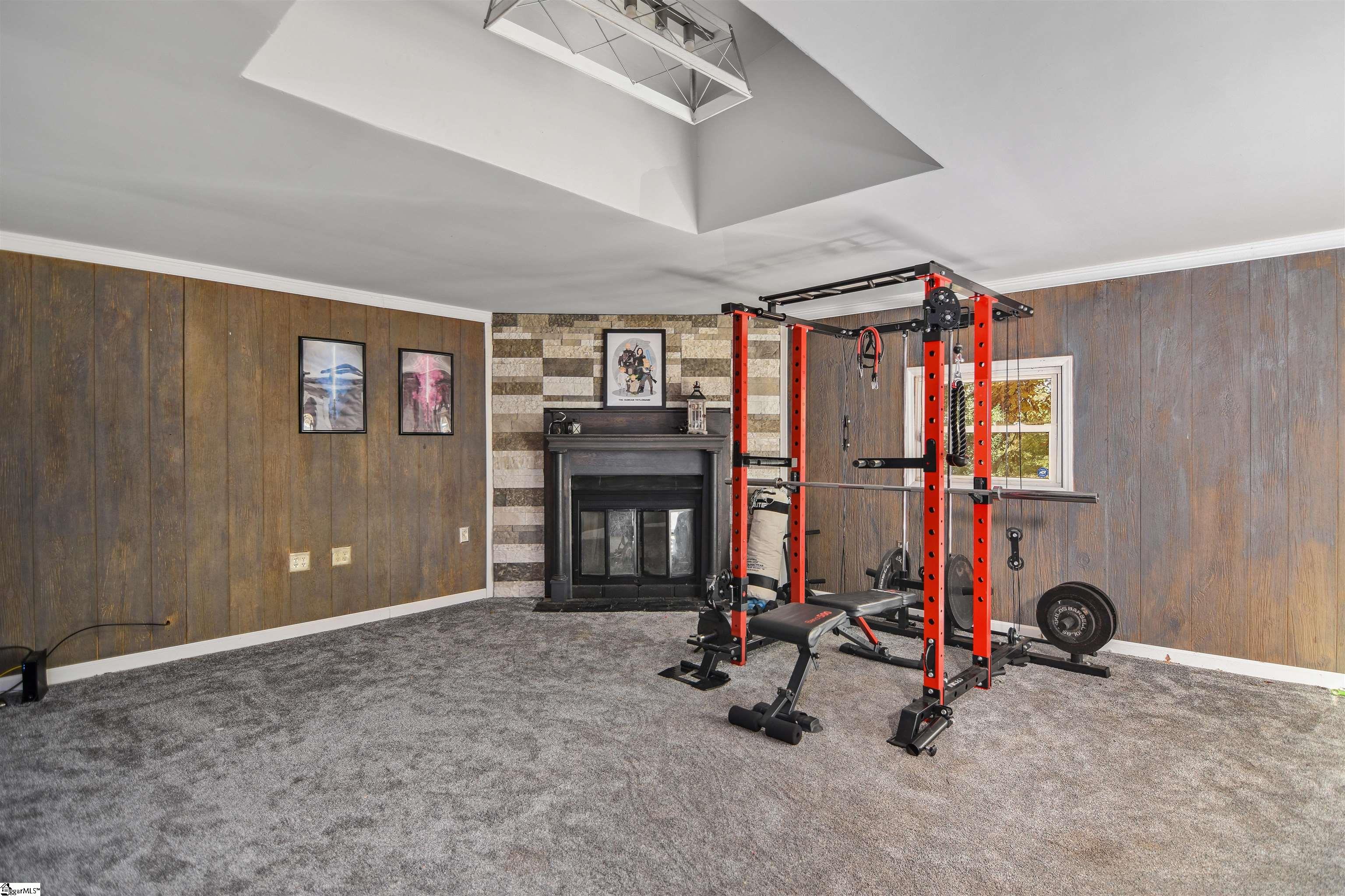 MLS #1573314 image #26