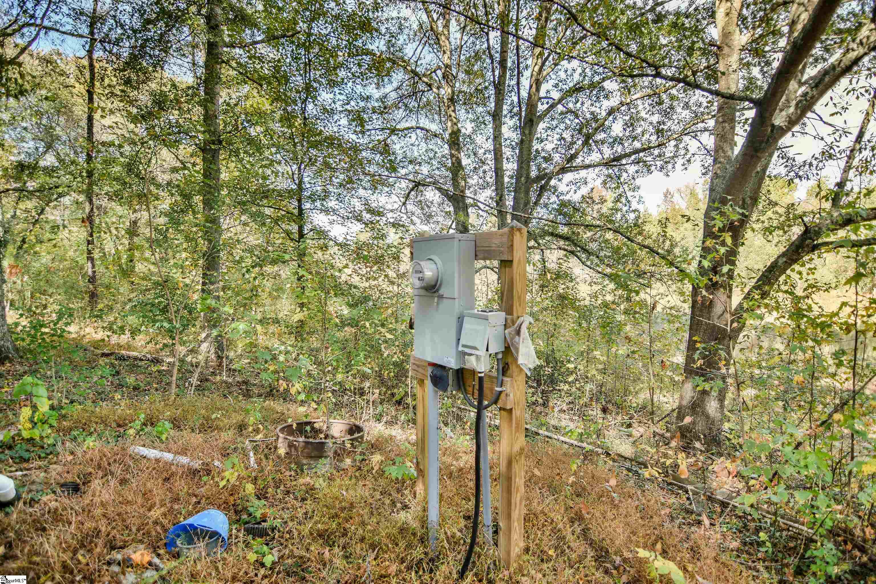 MLS #1573314 image #27