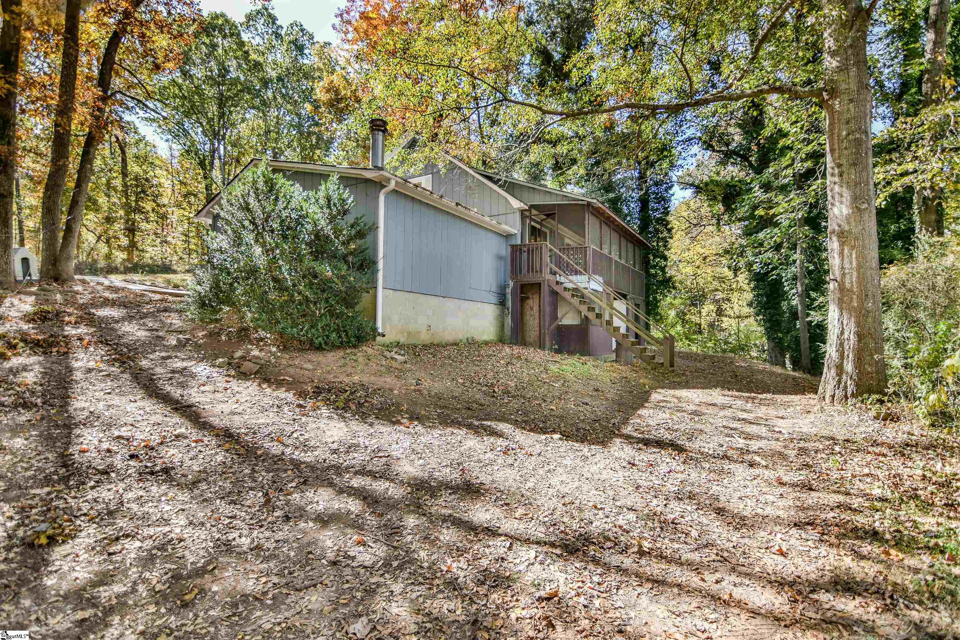 MLS #1573314 image #28