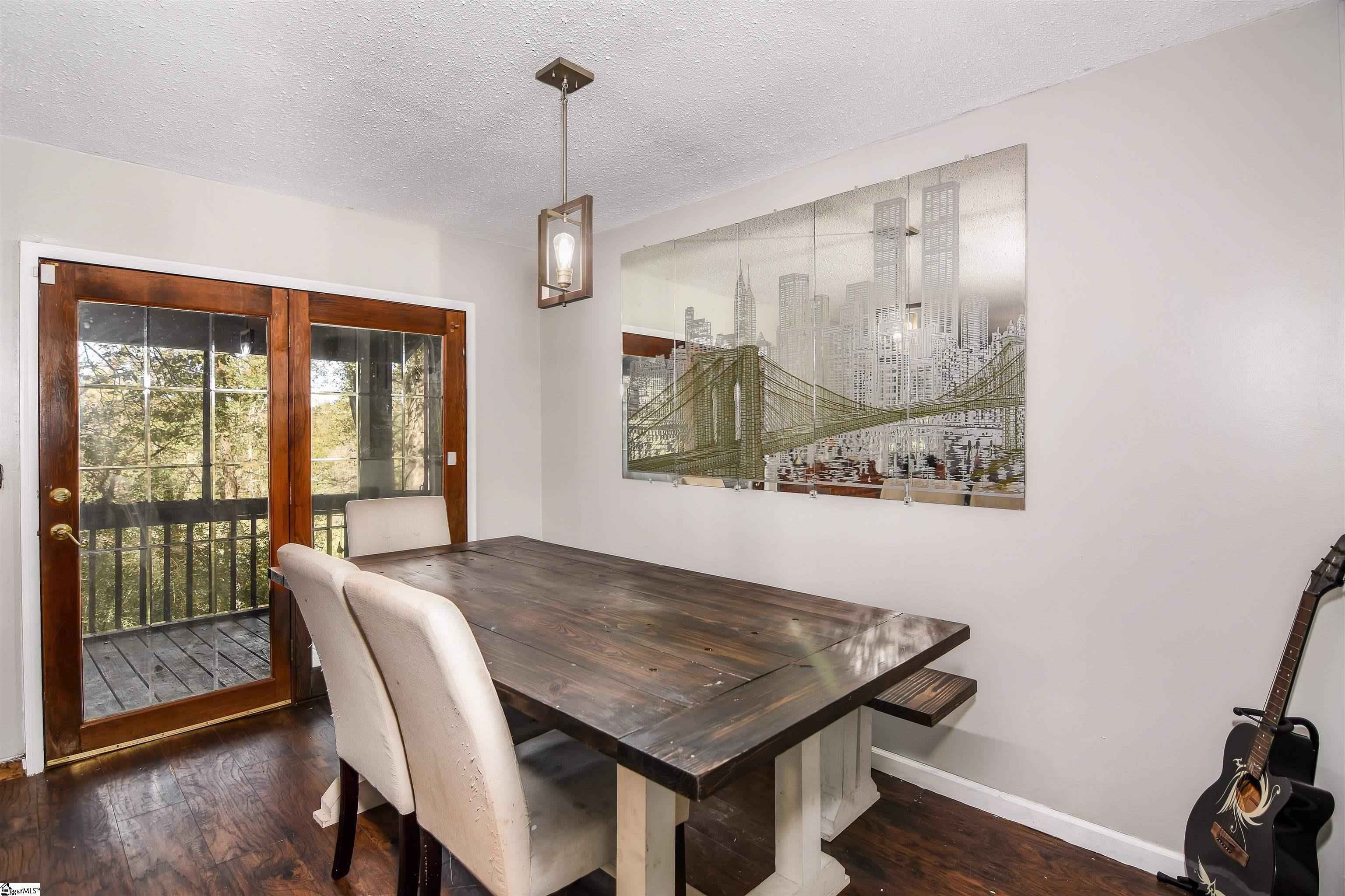 MLS #1573314 image #3