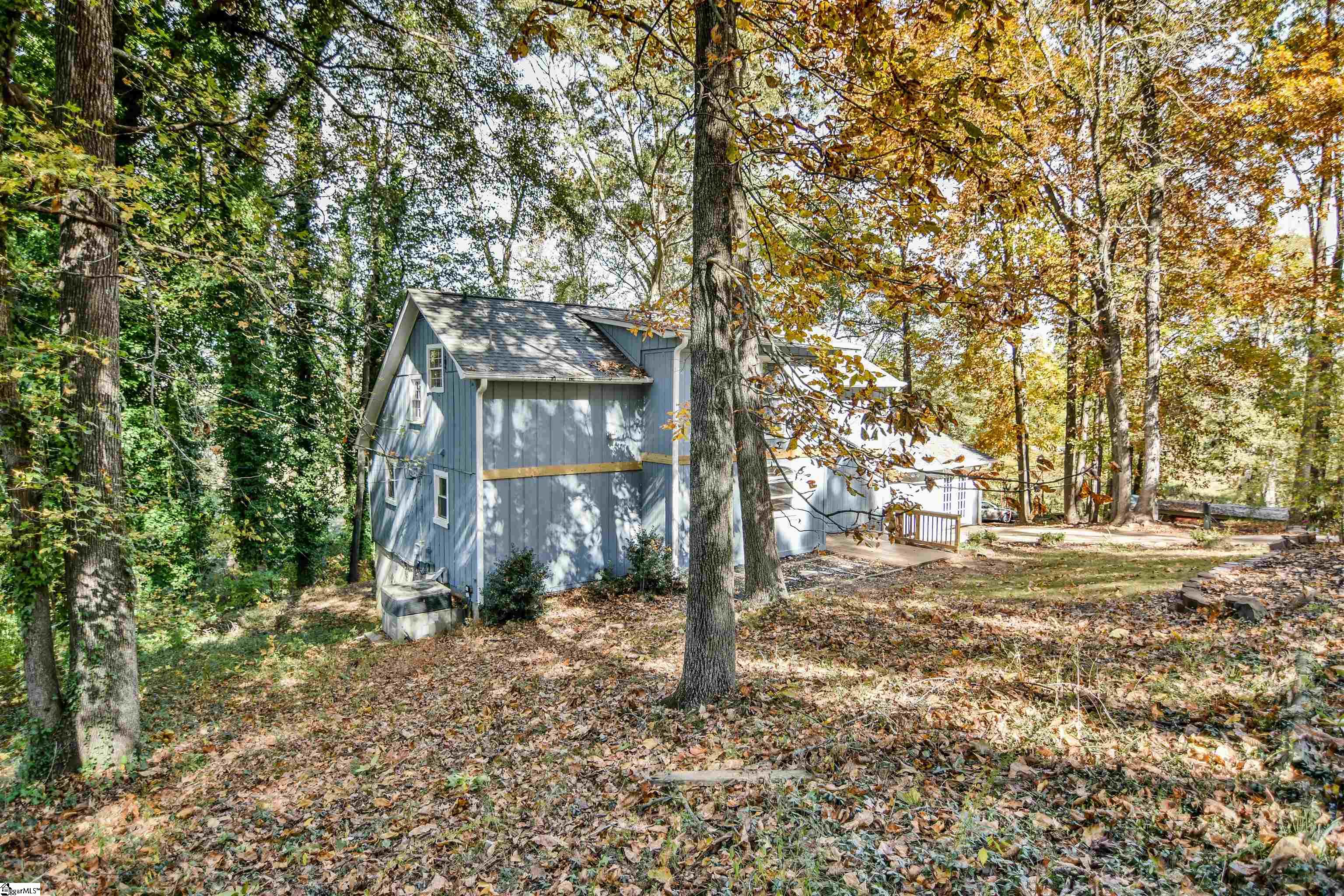 MLS #1573314 image #30