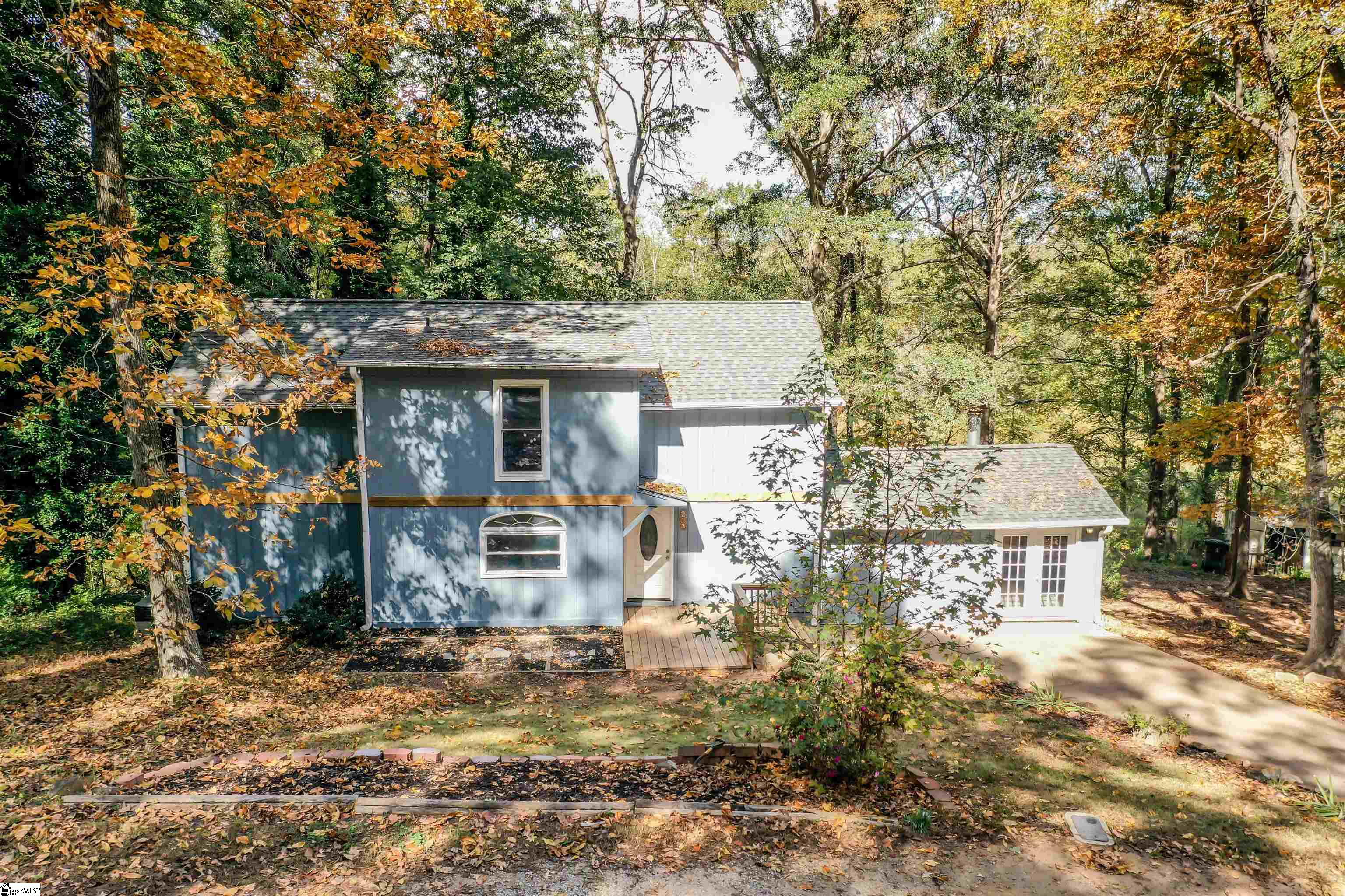 MLS #1573314 image #31