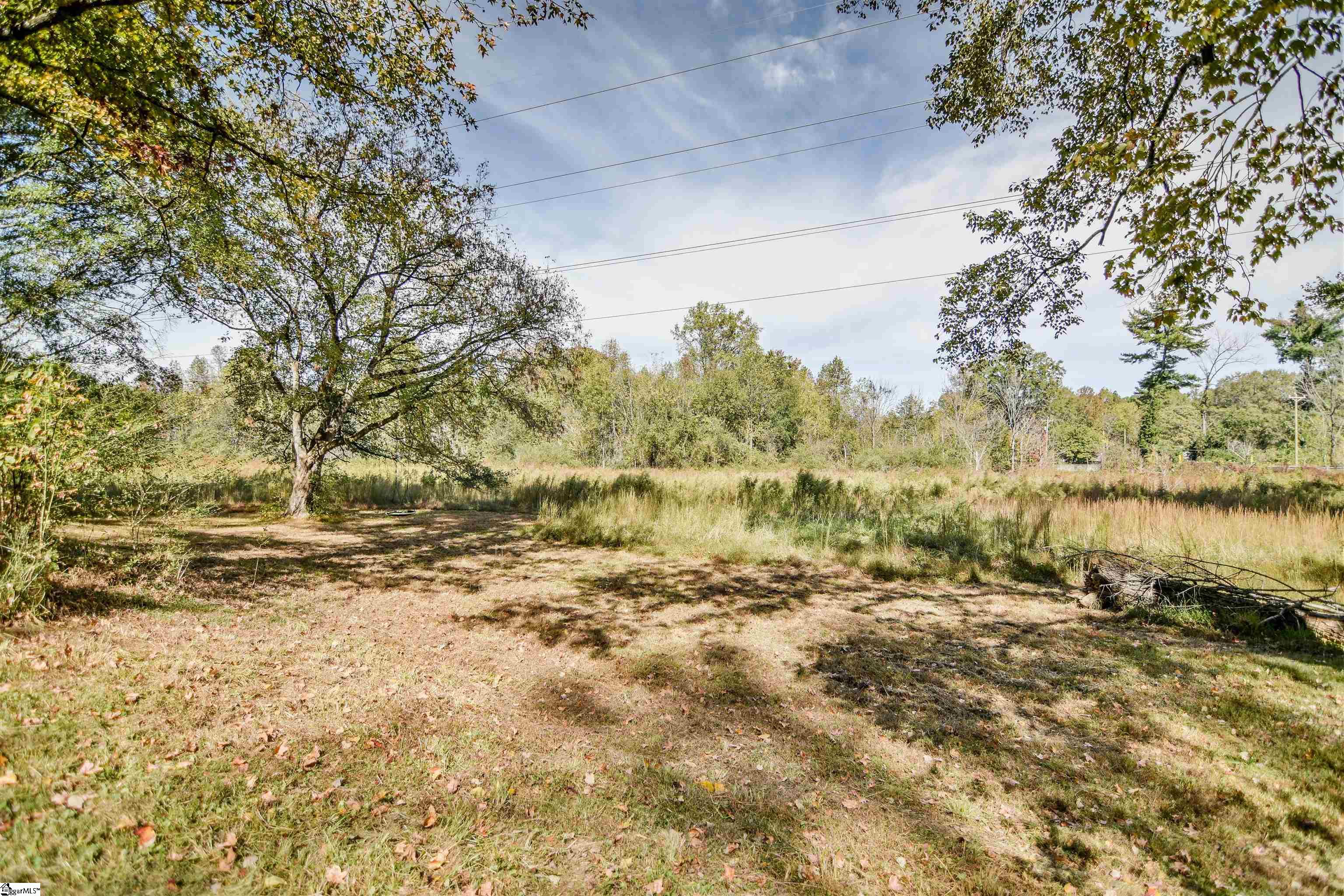 MLS #1573314 image #32