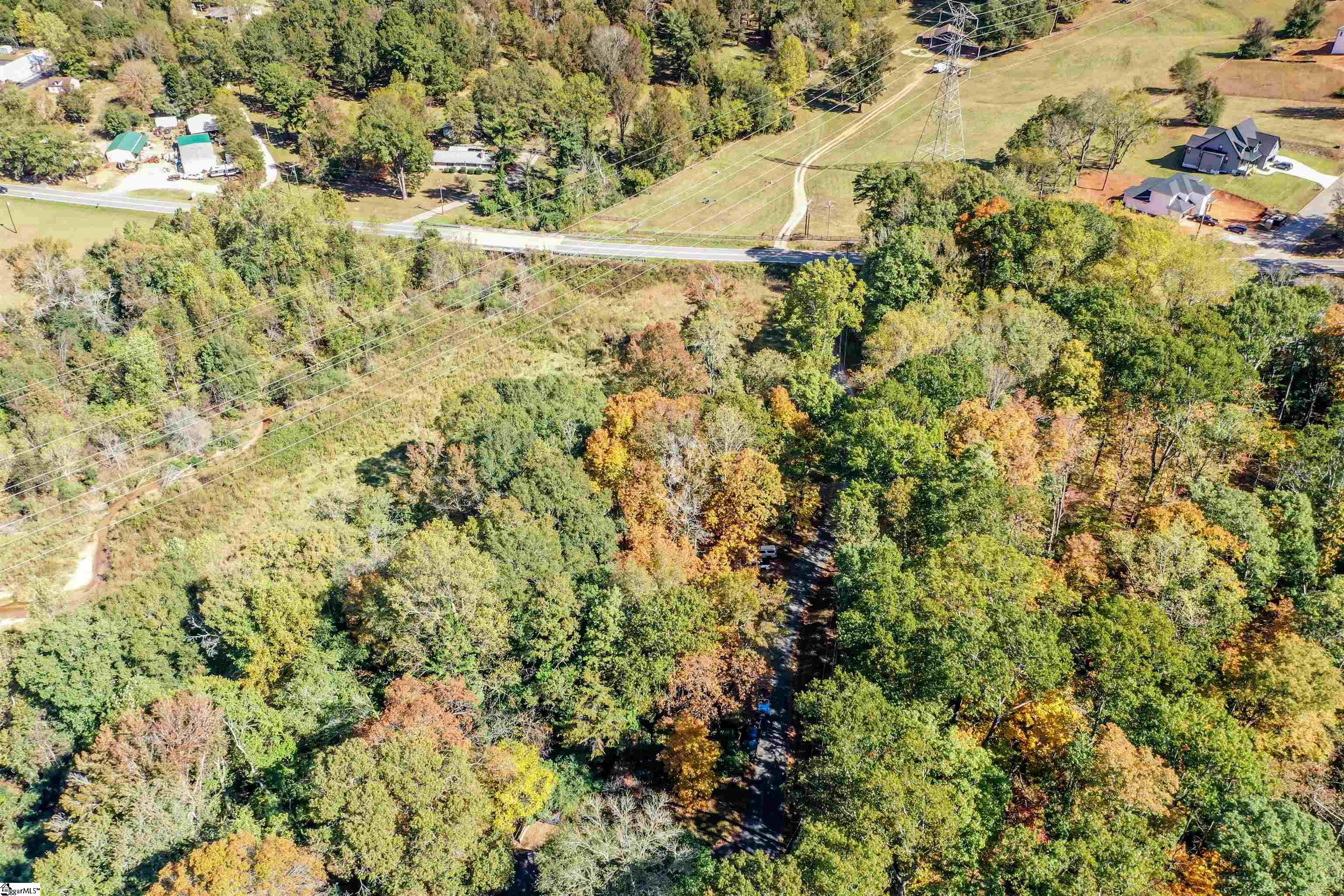 MLS #1573314 image #33