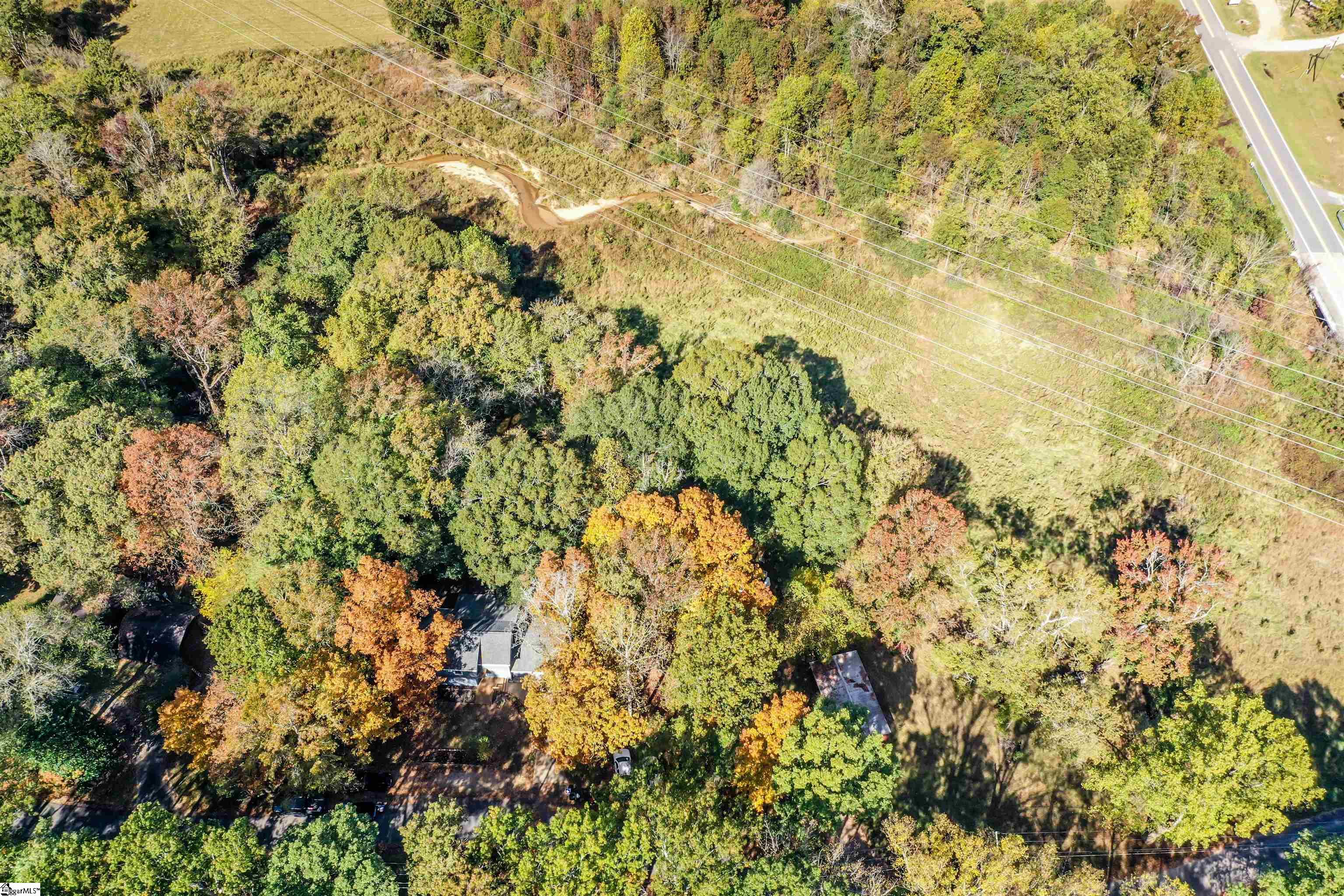 MLS #1573314 image #34