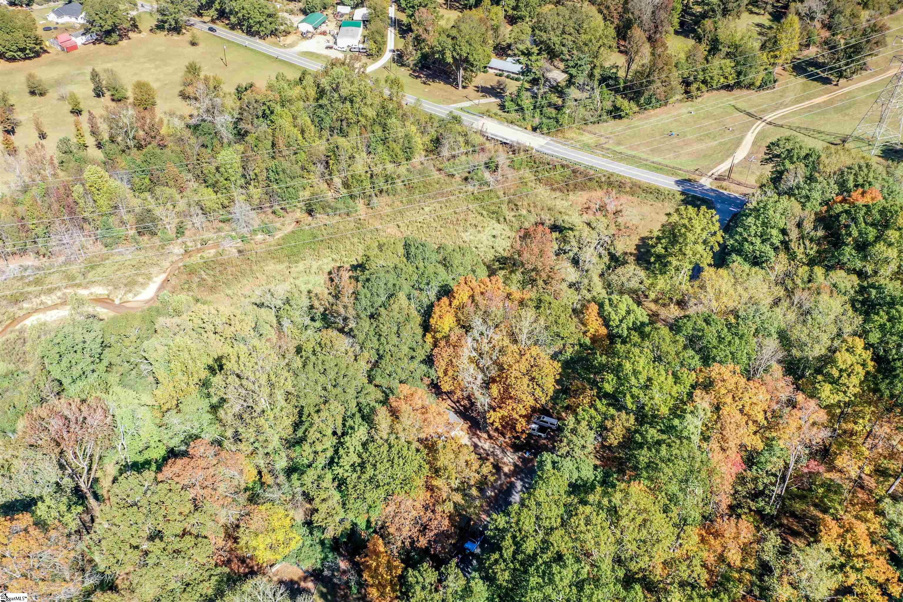 MLS #1573314 image #35