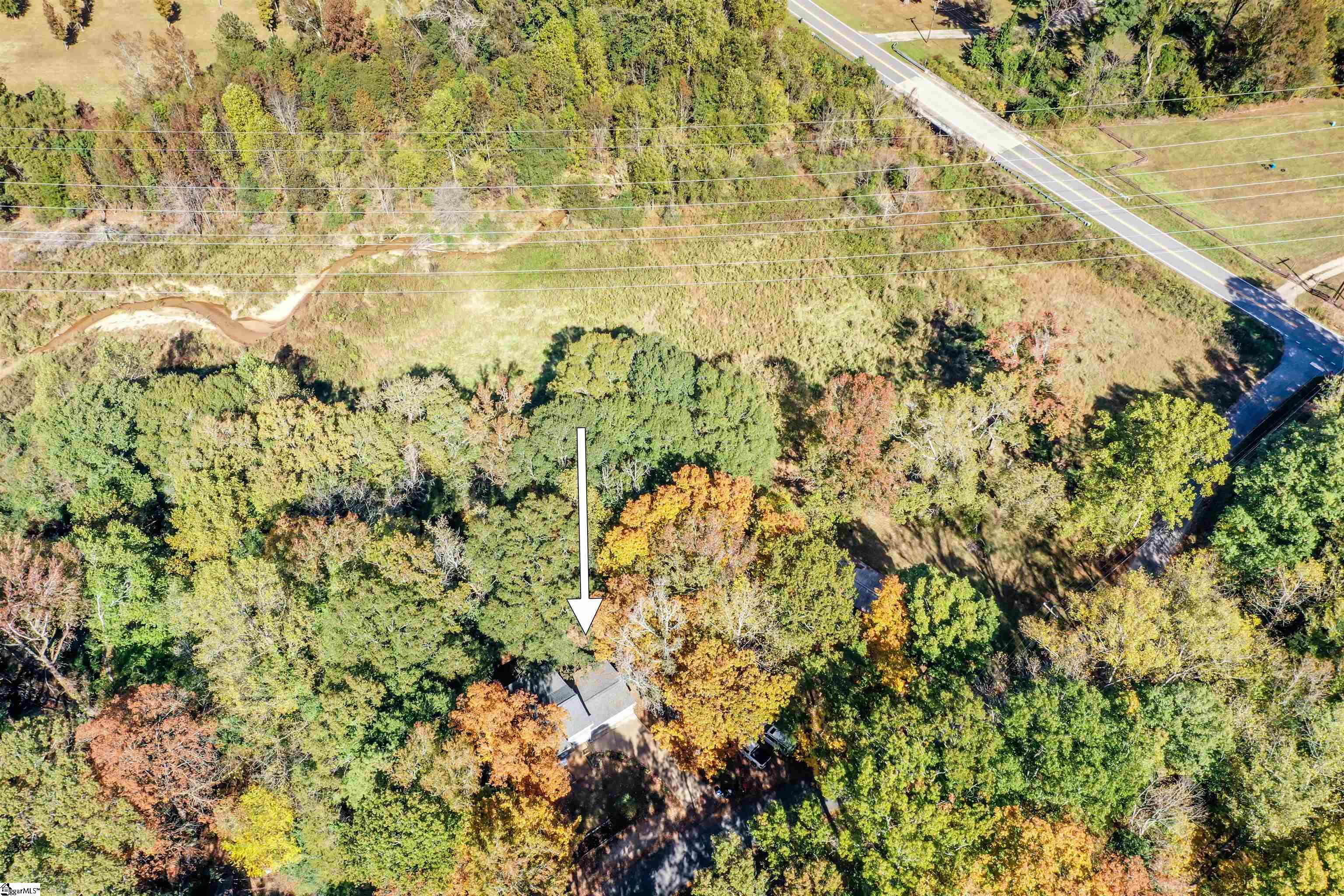 MLS #1573314 image #36