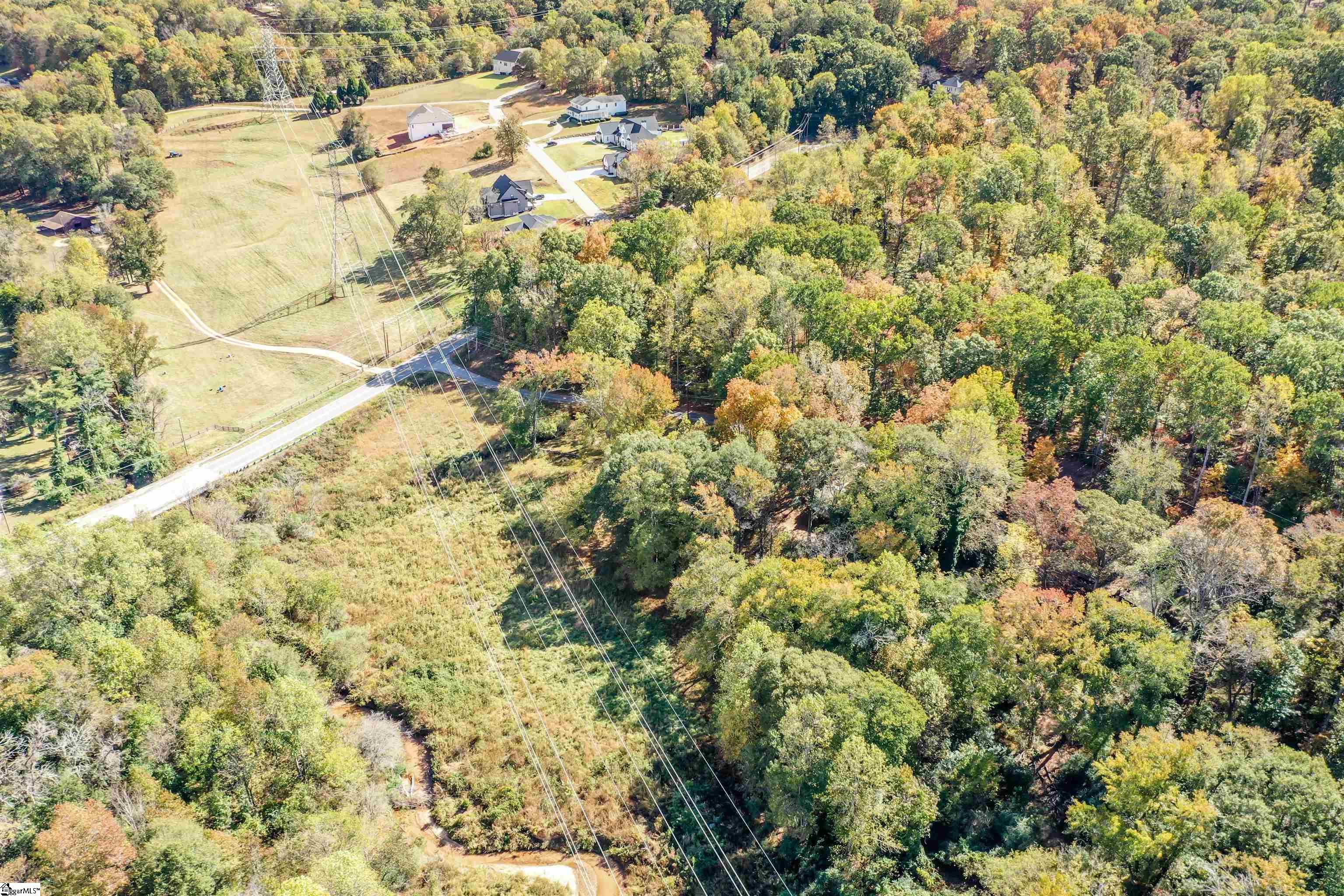 MLS #1573314 image #37