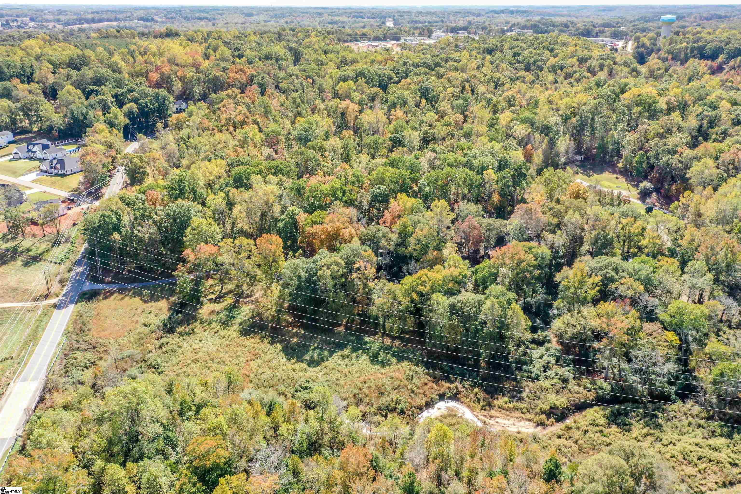 MLS #1573314 image #38