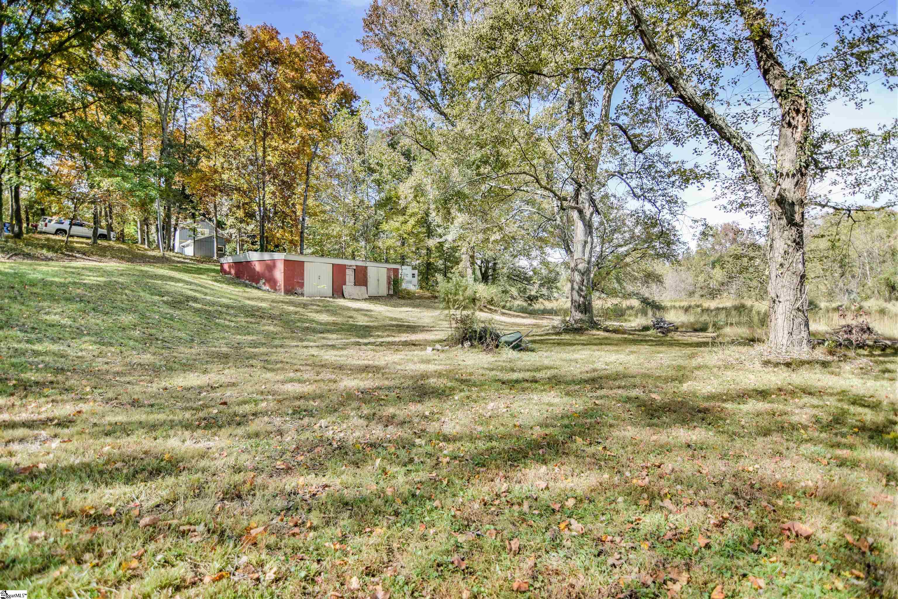 MLS #1573314 image #39