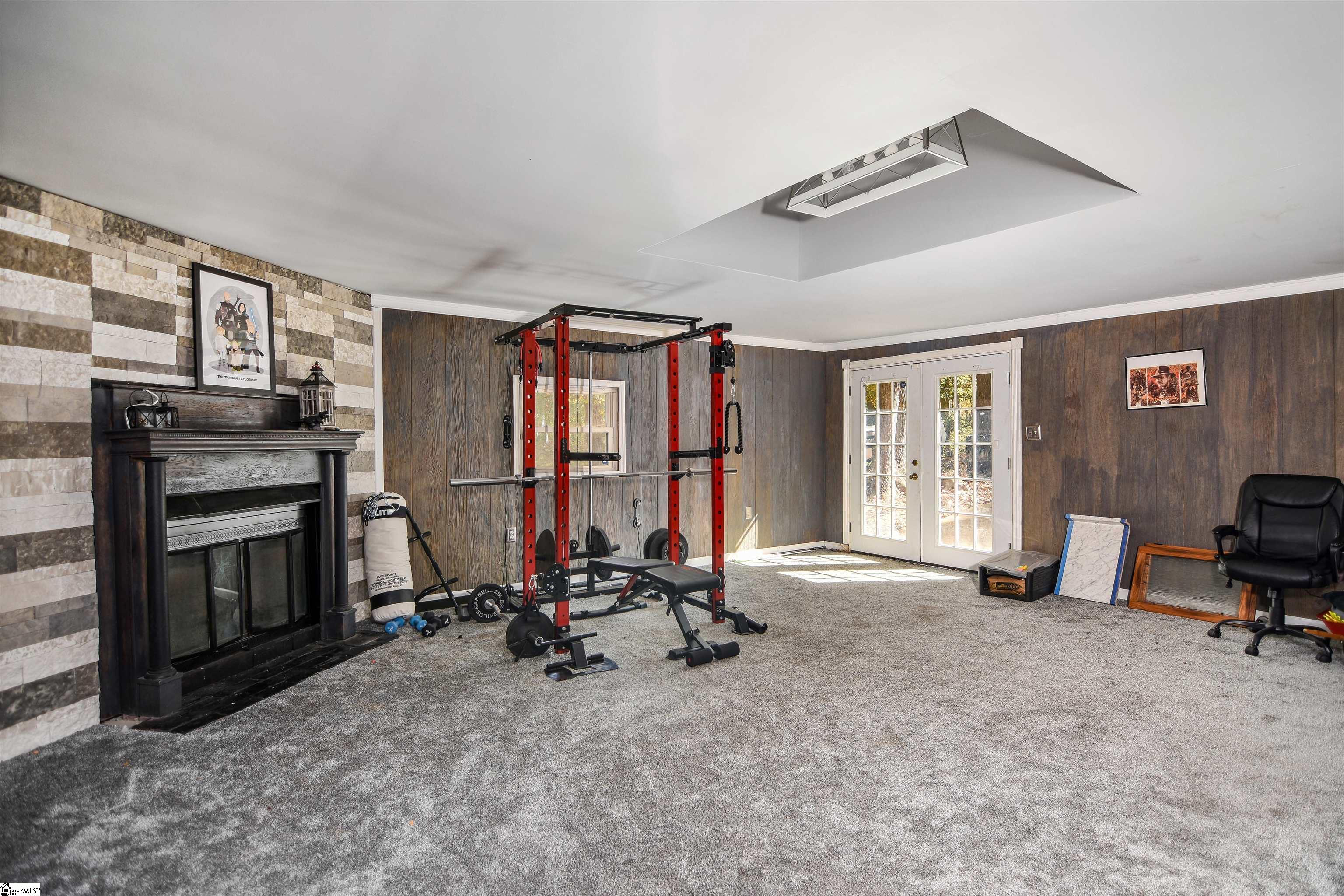 MLS #1573314 image #4