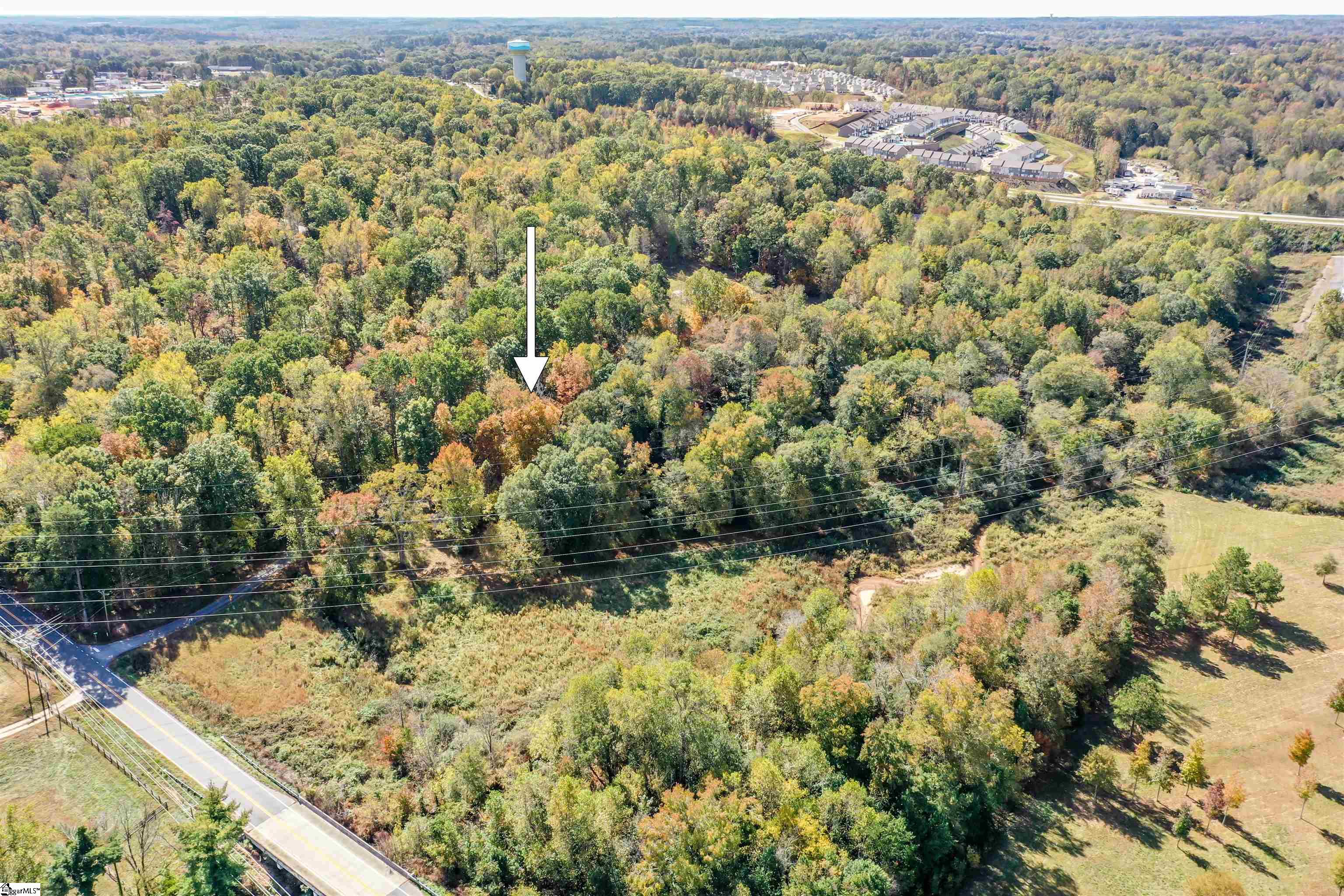 MLS #1573314 image #40