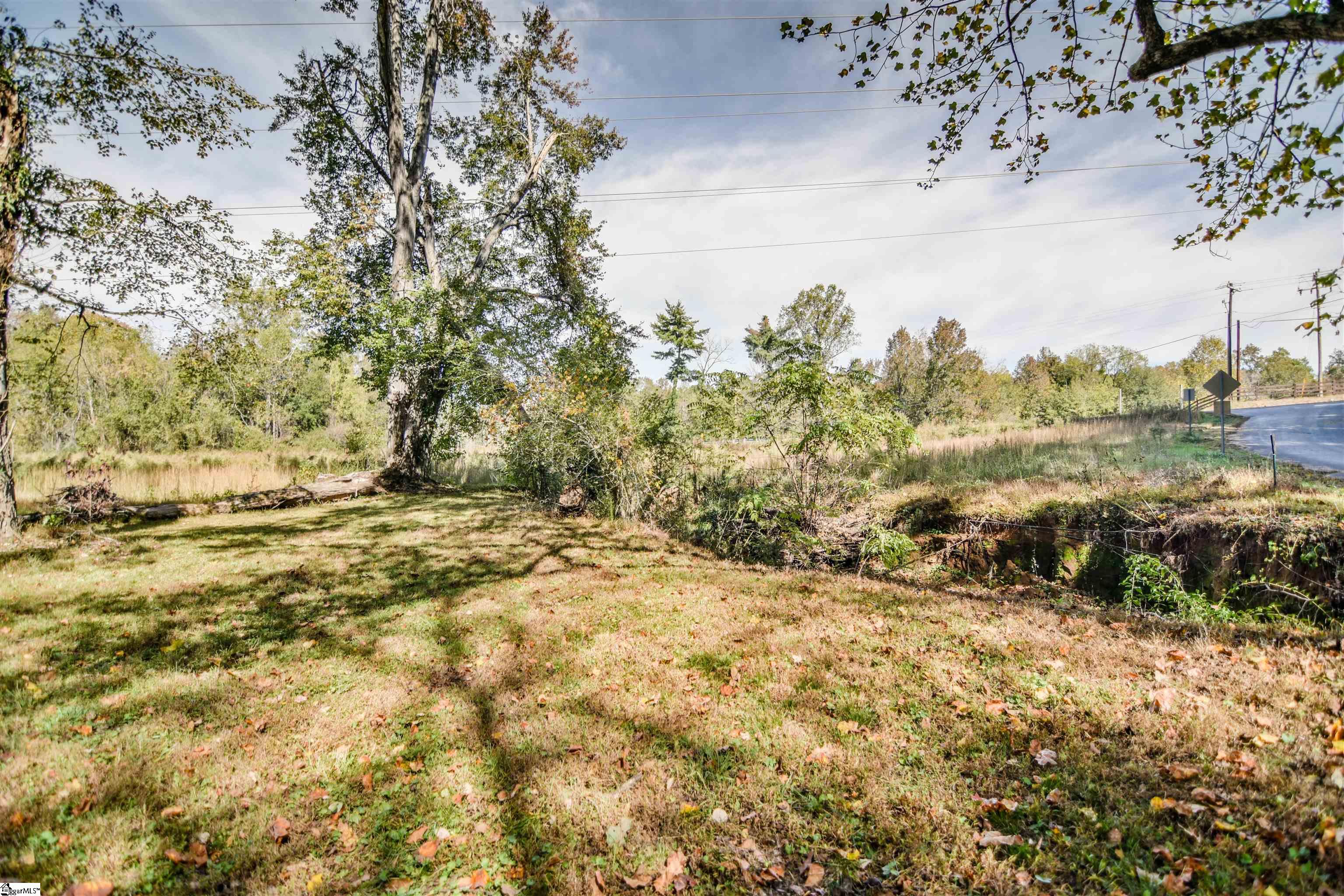 MLS #1573314 image #41