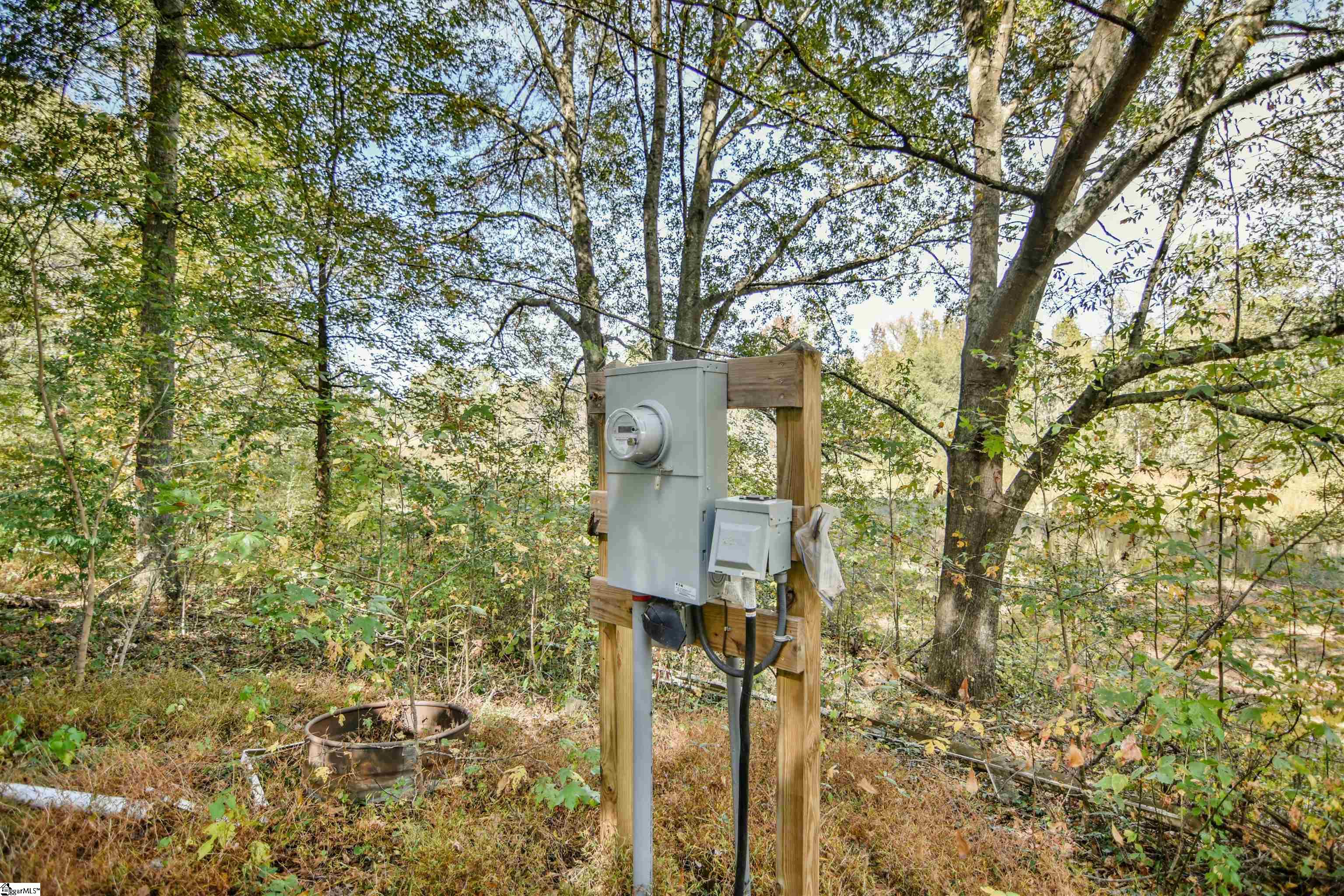 MLS #1573314 image #43