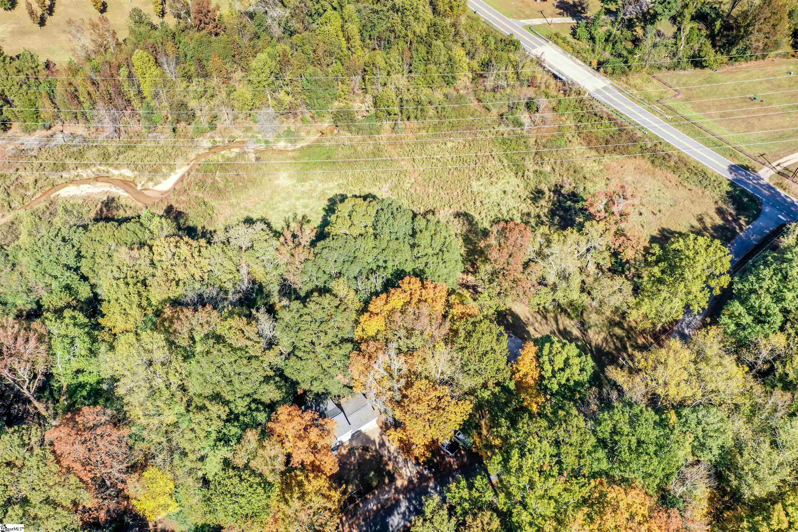 MLS #1573314 image #44