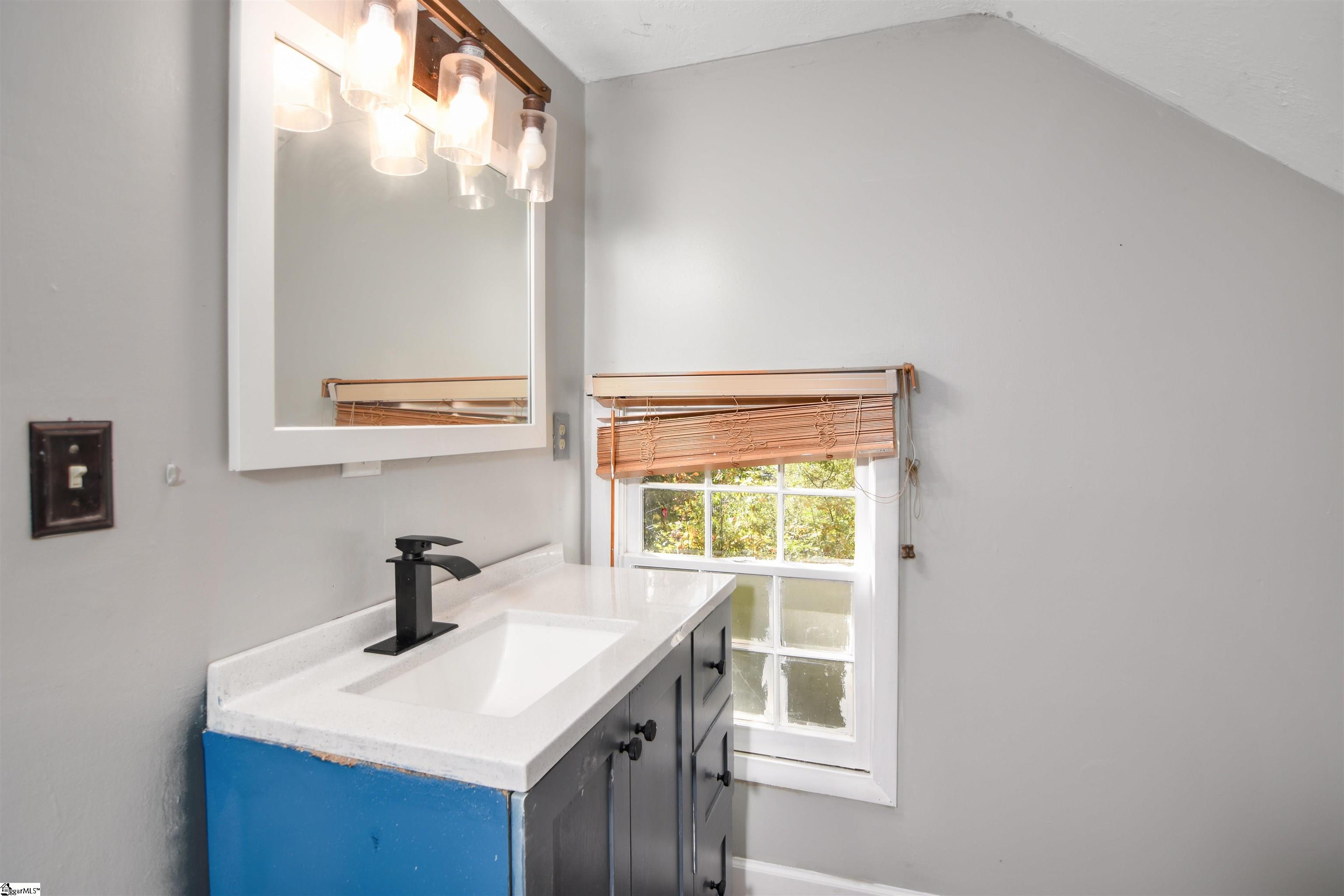 MLS #1573314 image #46