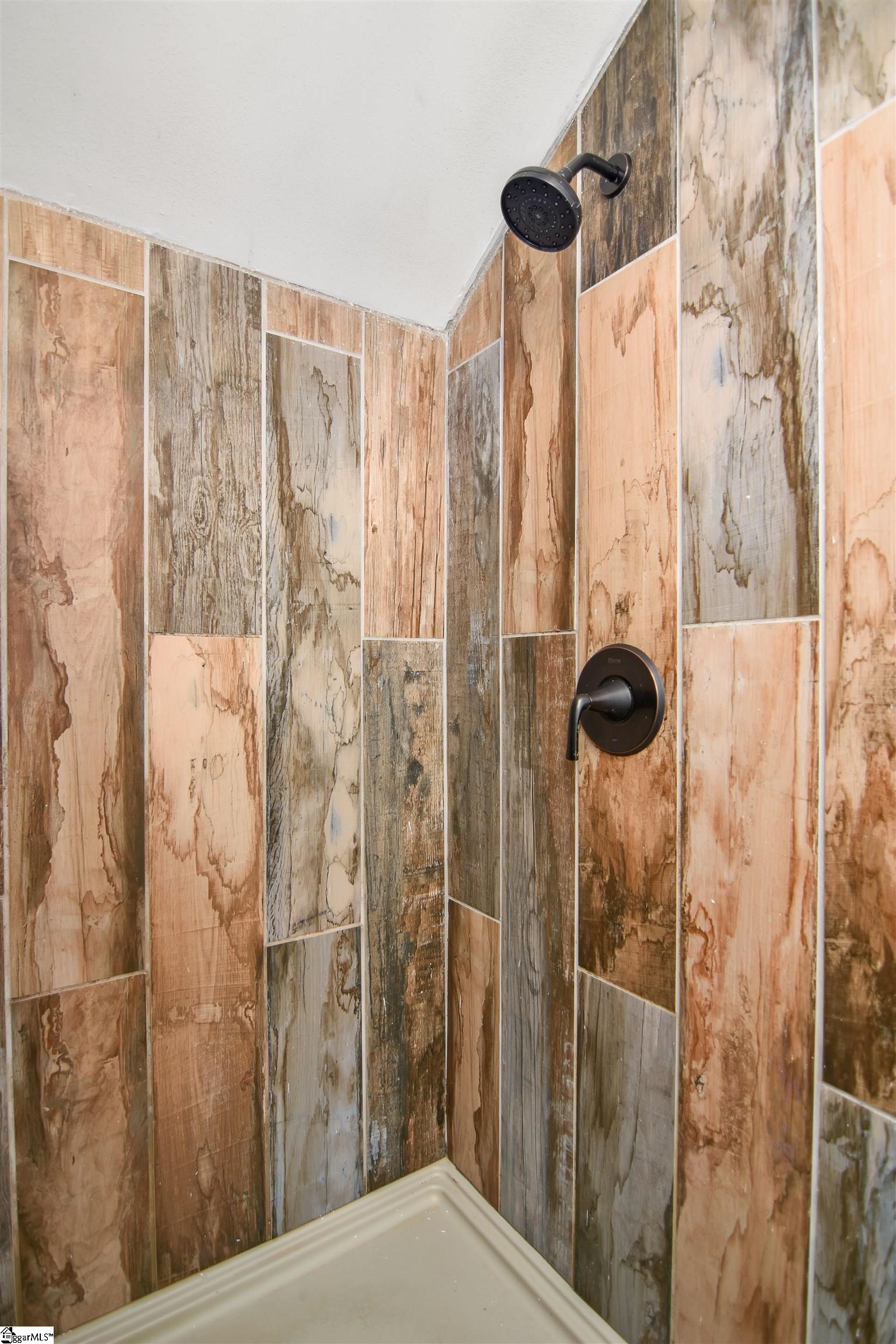 MLS #1573314 image #47