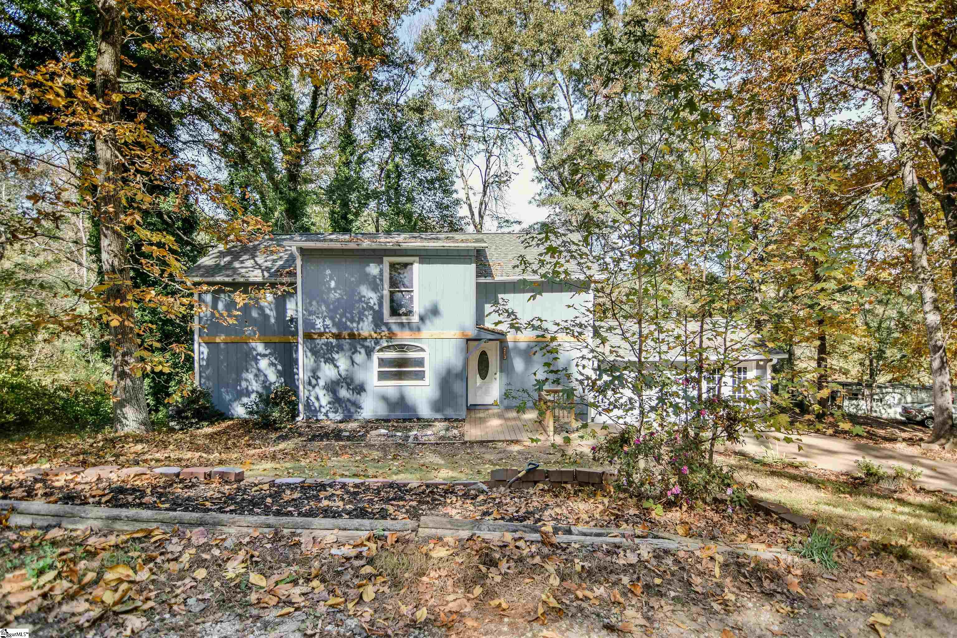 MLS #1573314 image #48