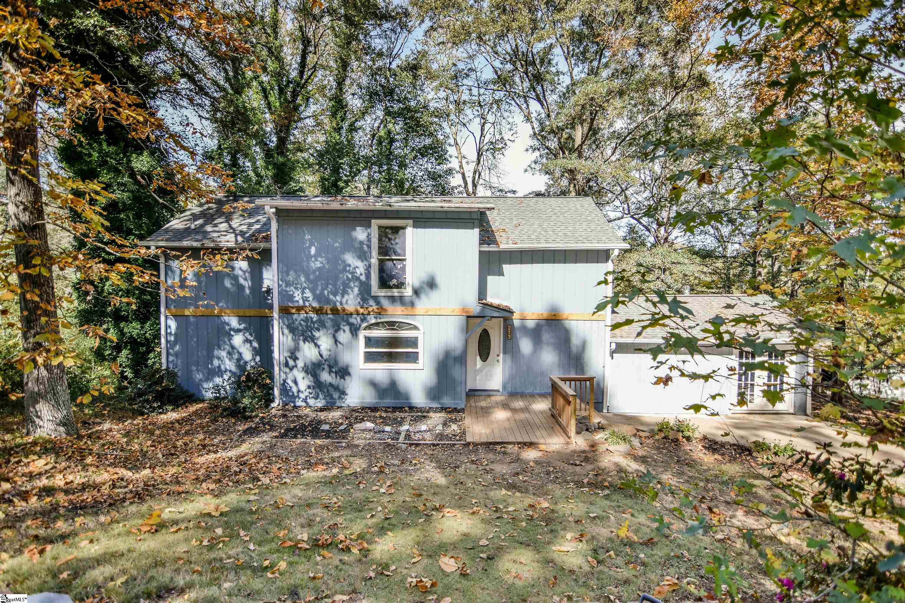 MLS #1573314 image #49