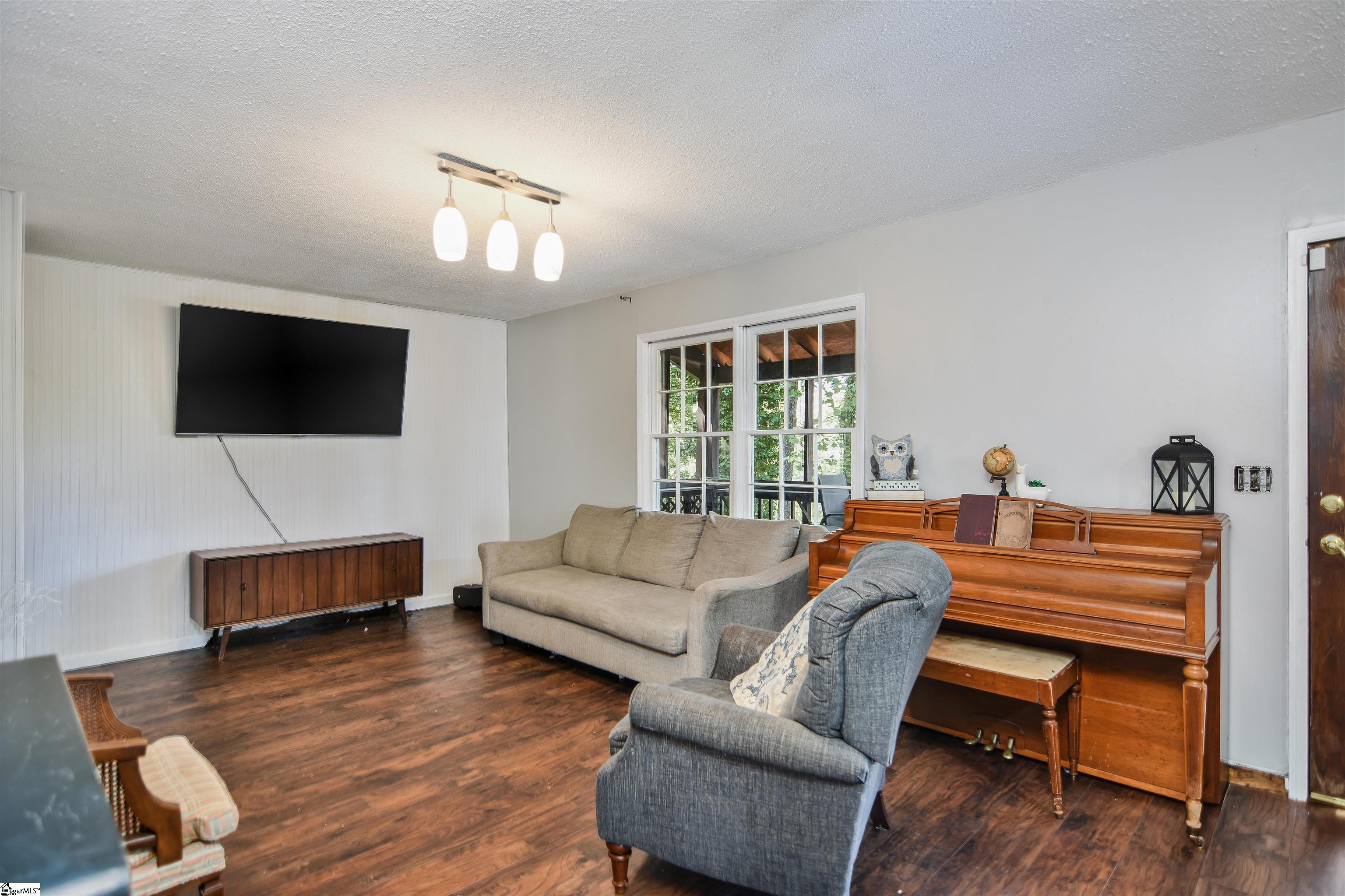 MLS #1573314 image #5