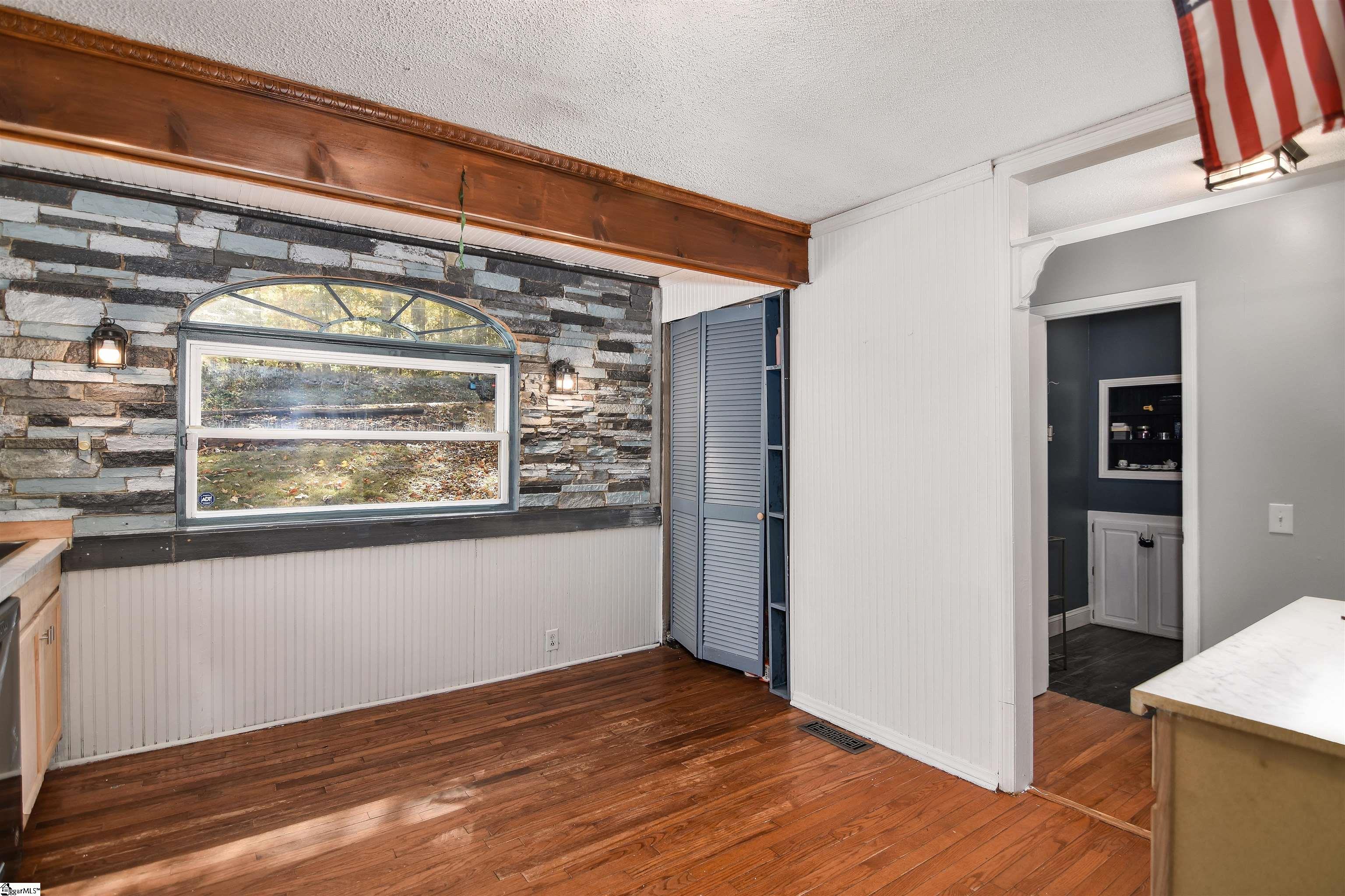 MLS #1573314 image #6