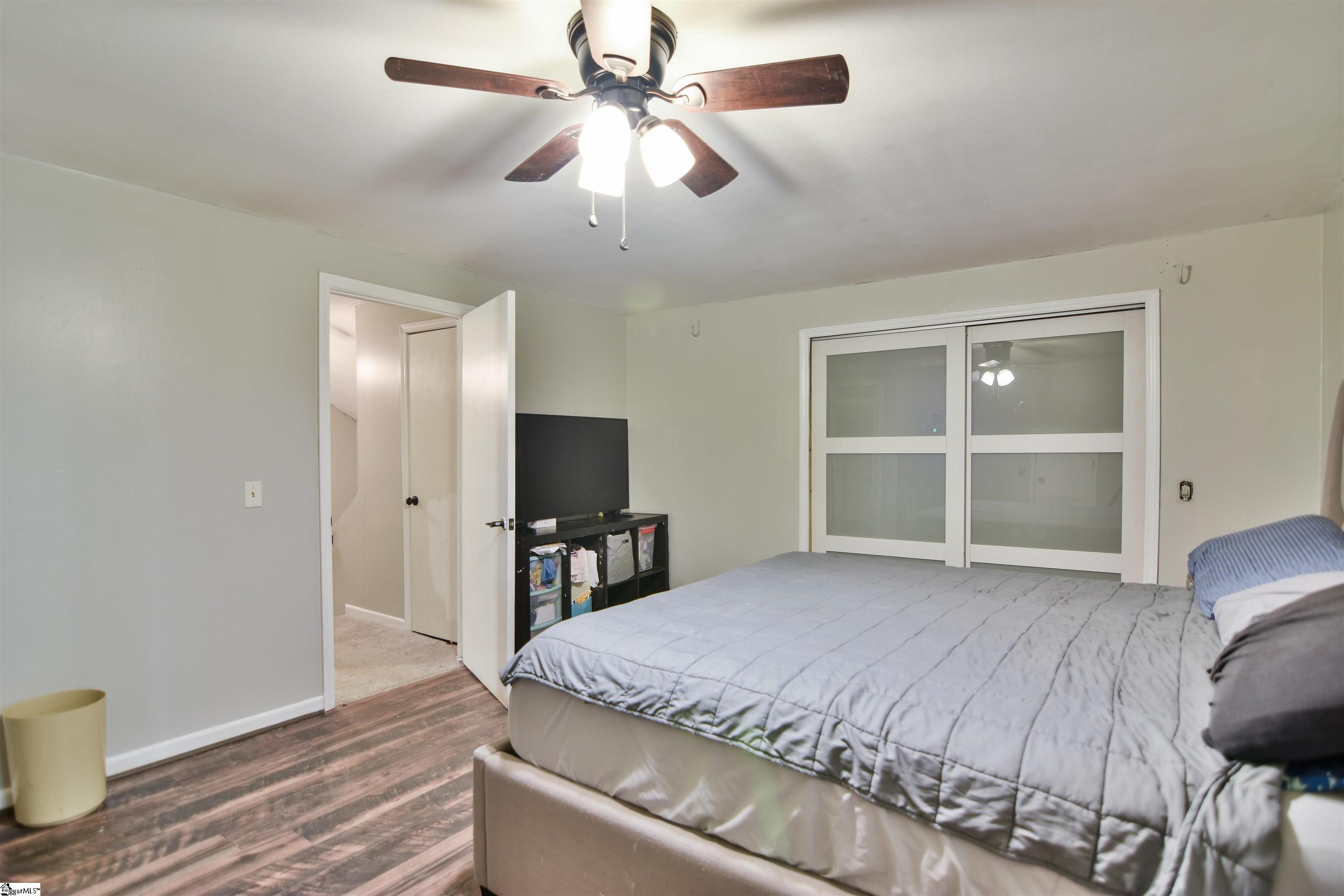 MLS #1573314 image #7