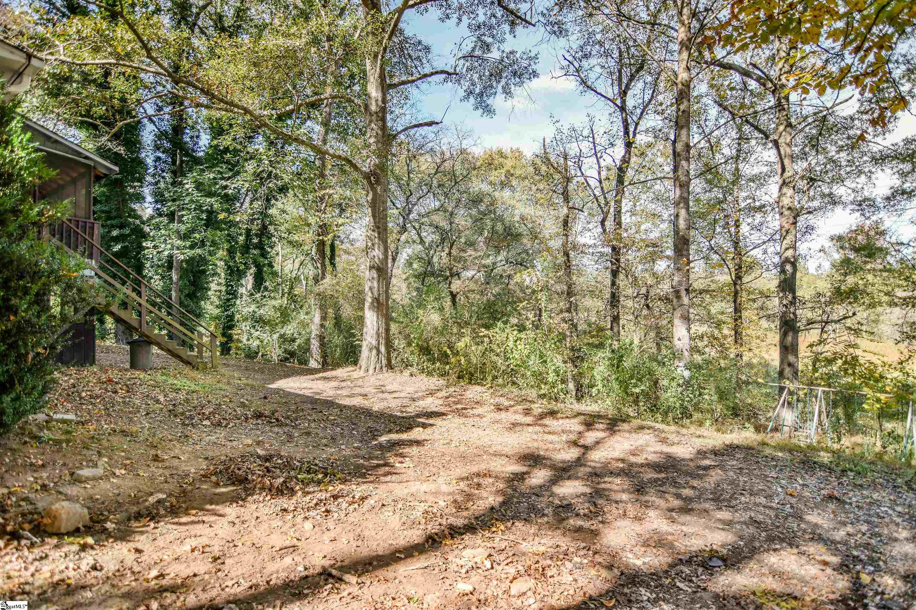 MLS #1573314 image #8