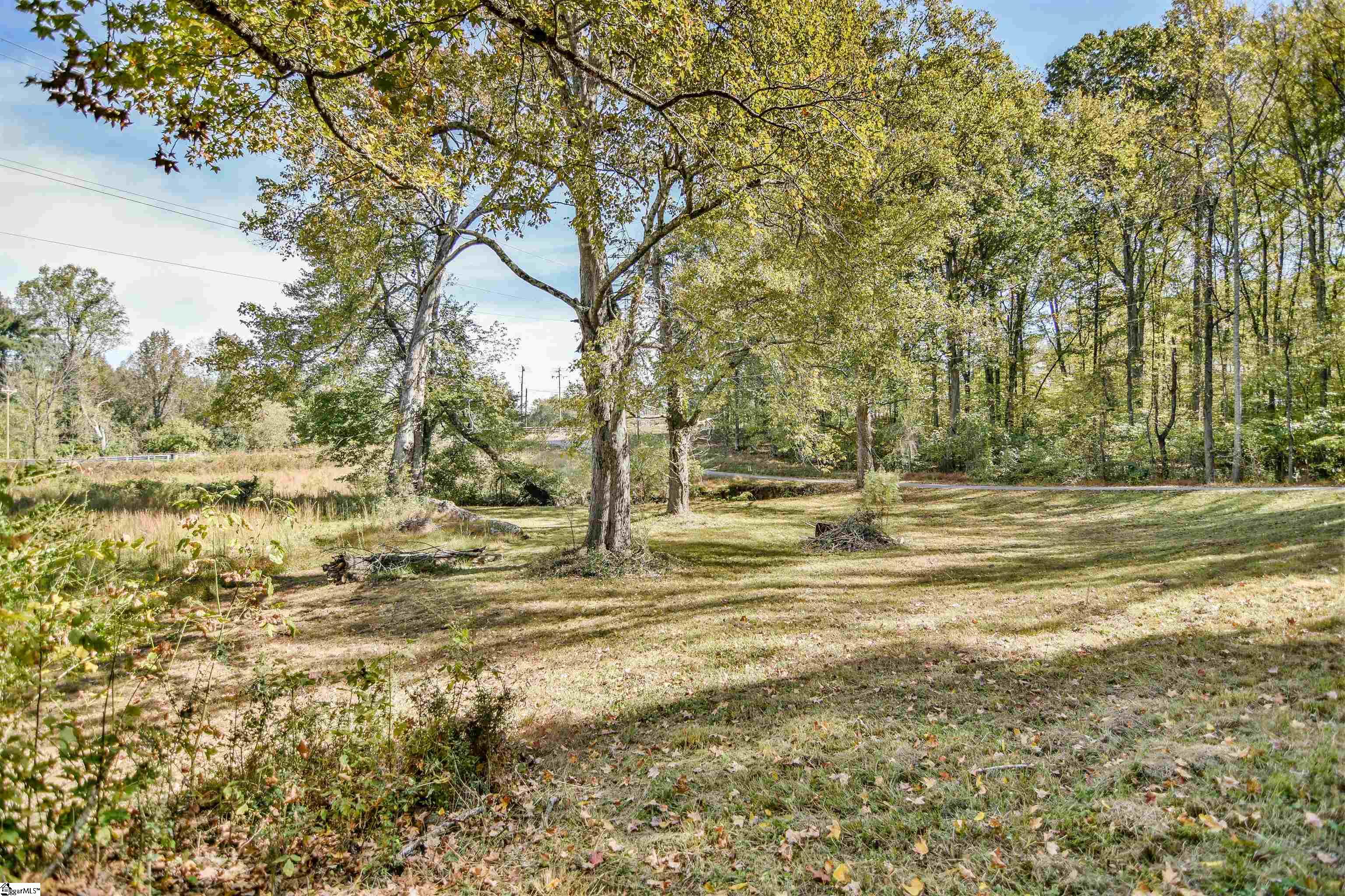 MLS #1573314 image #9