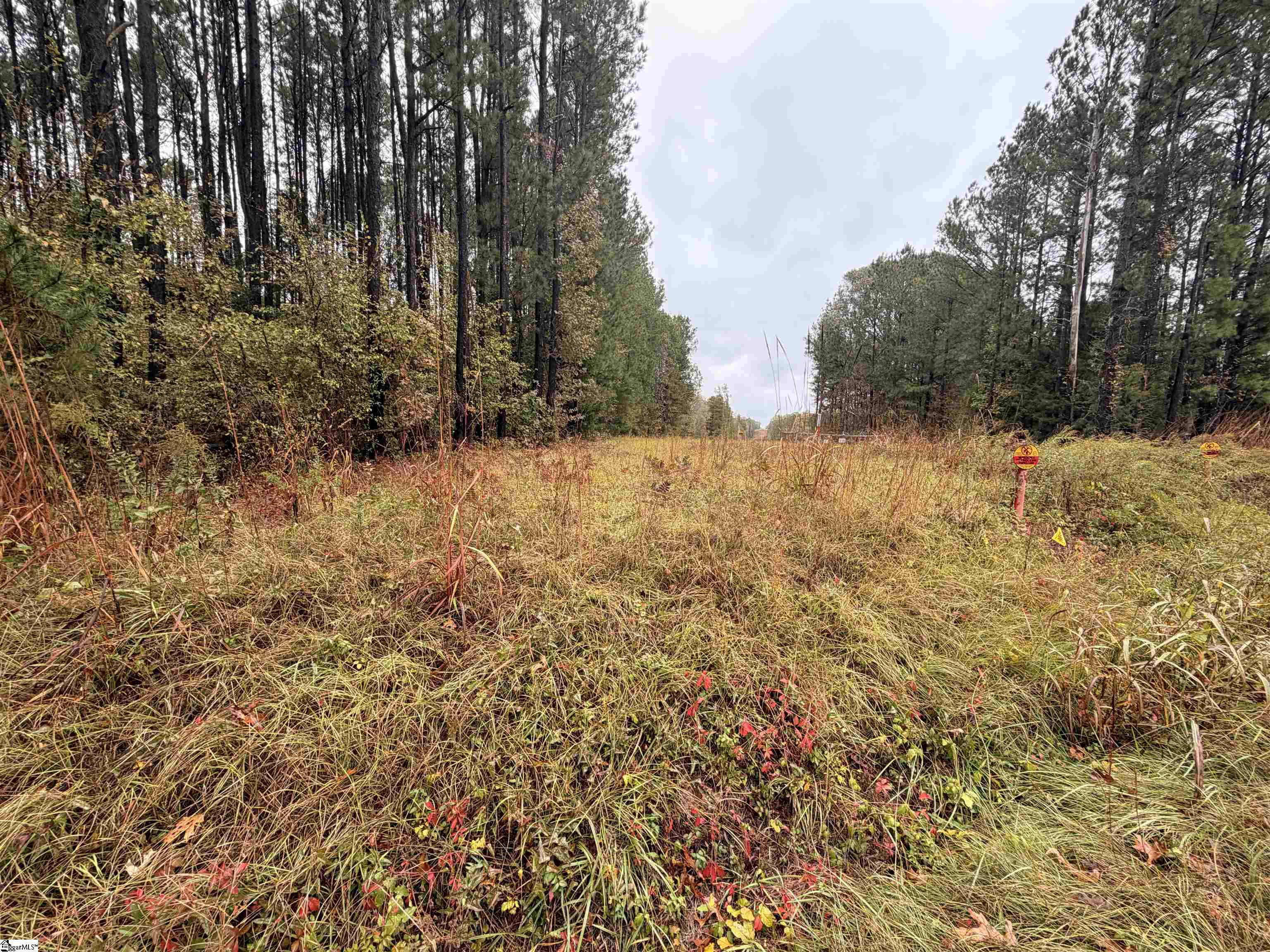 MLS #1573321 image #5