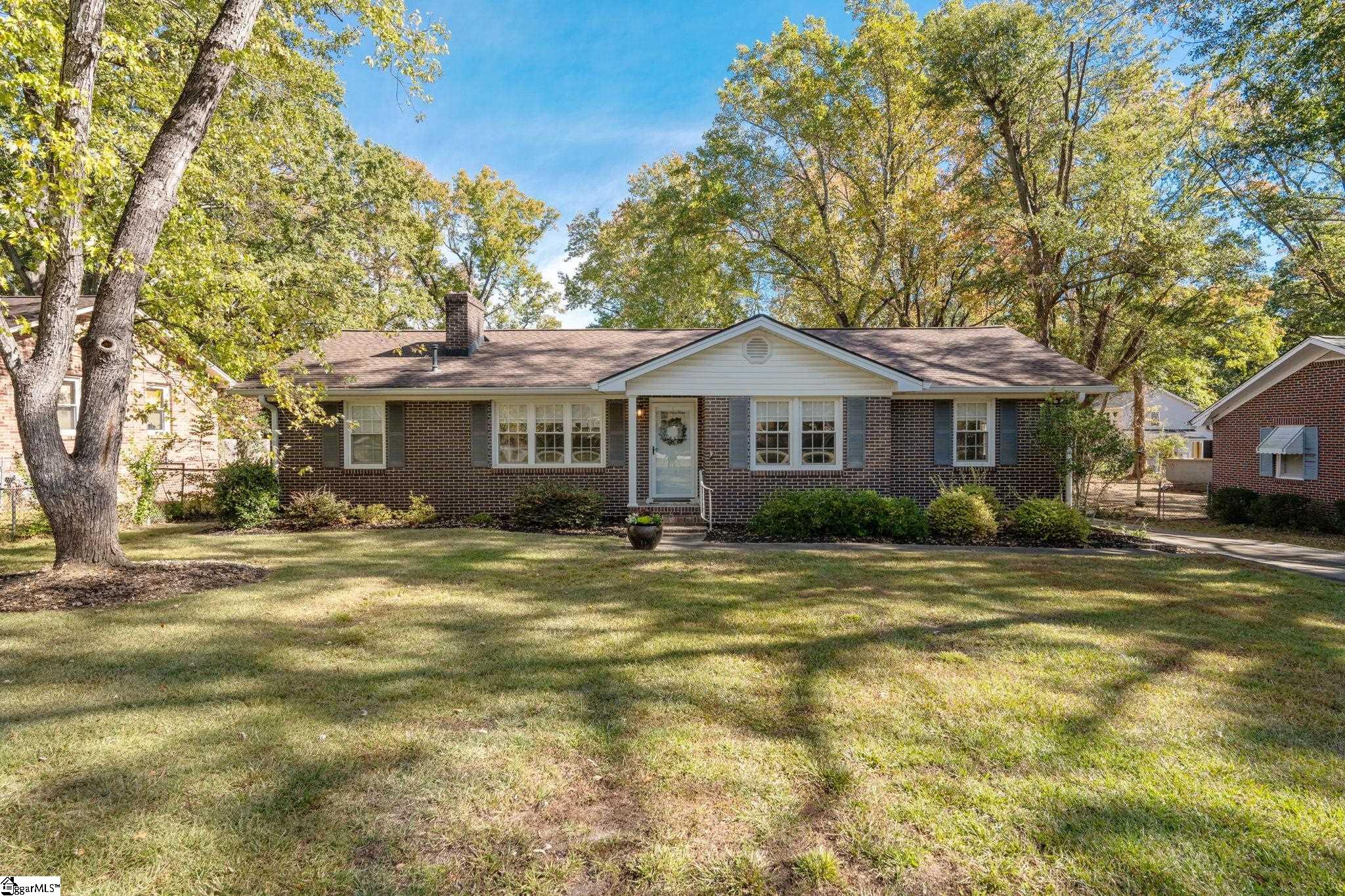 MLS #1573327 image #1