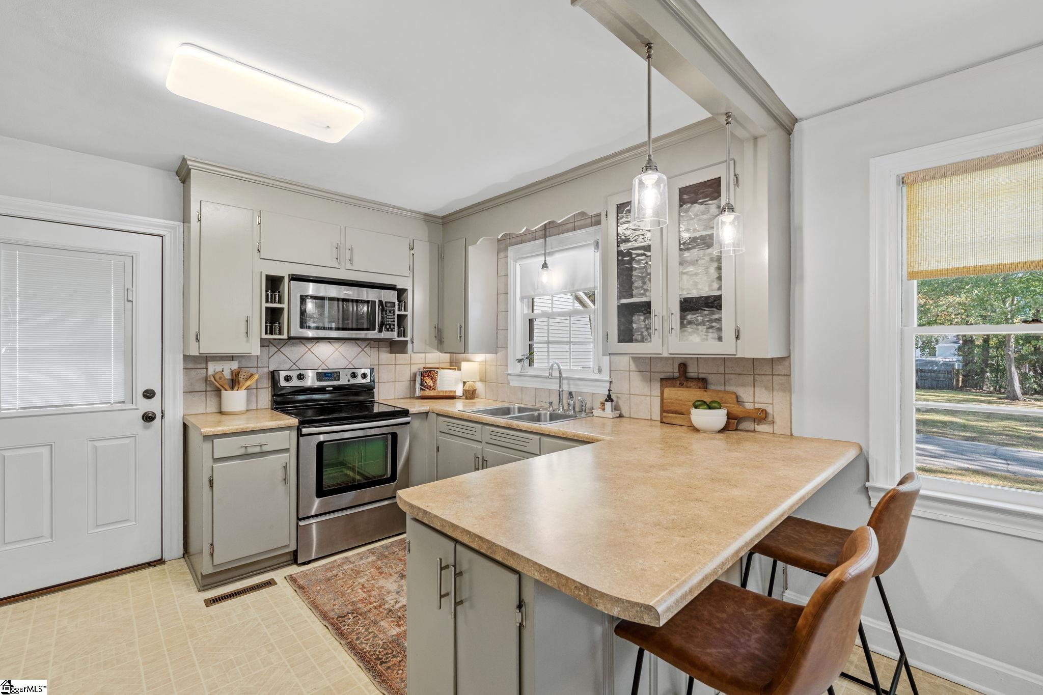 MLS #1573327 image #10