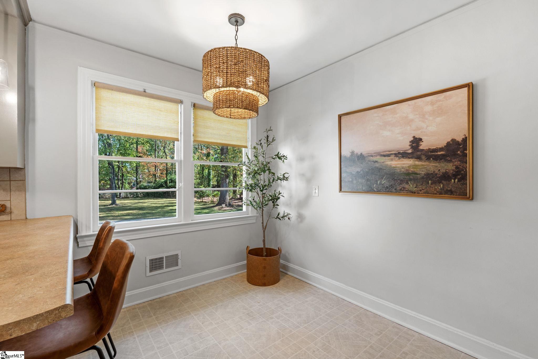 MLS #1573327 image #11