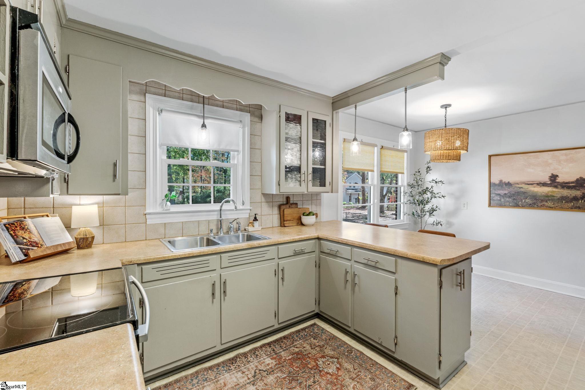 MLS #1573327 image #12