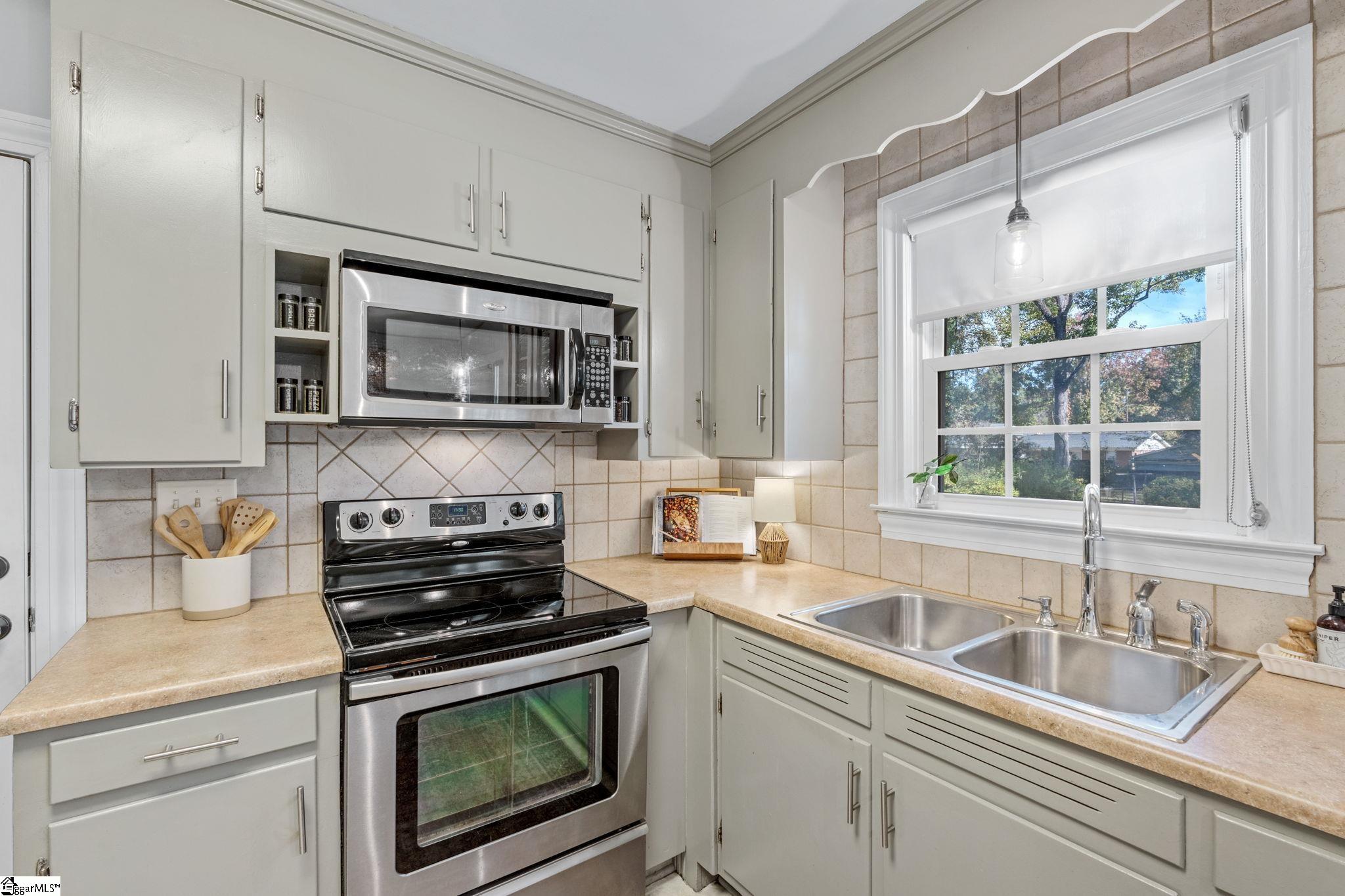 MLS #1573327 image #13