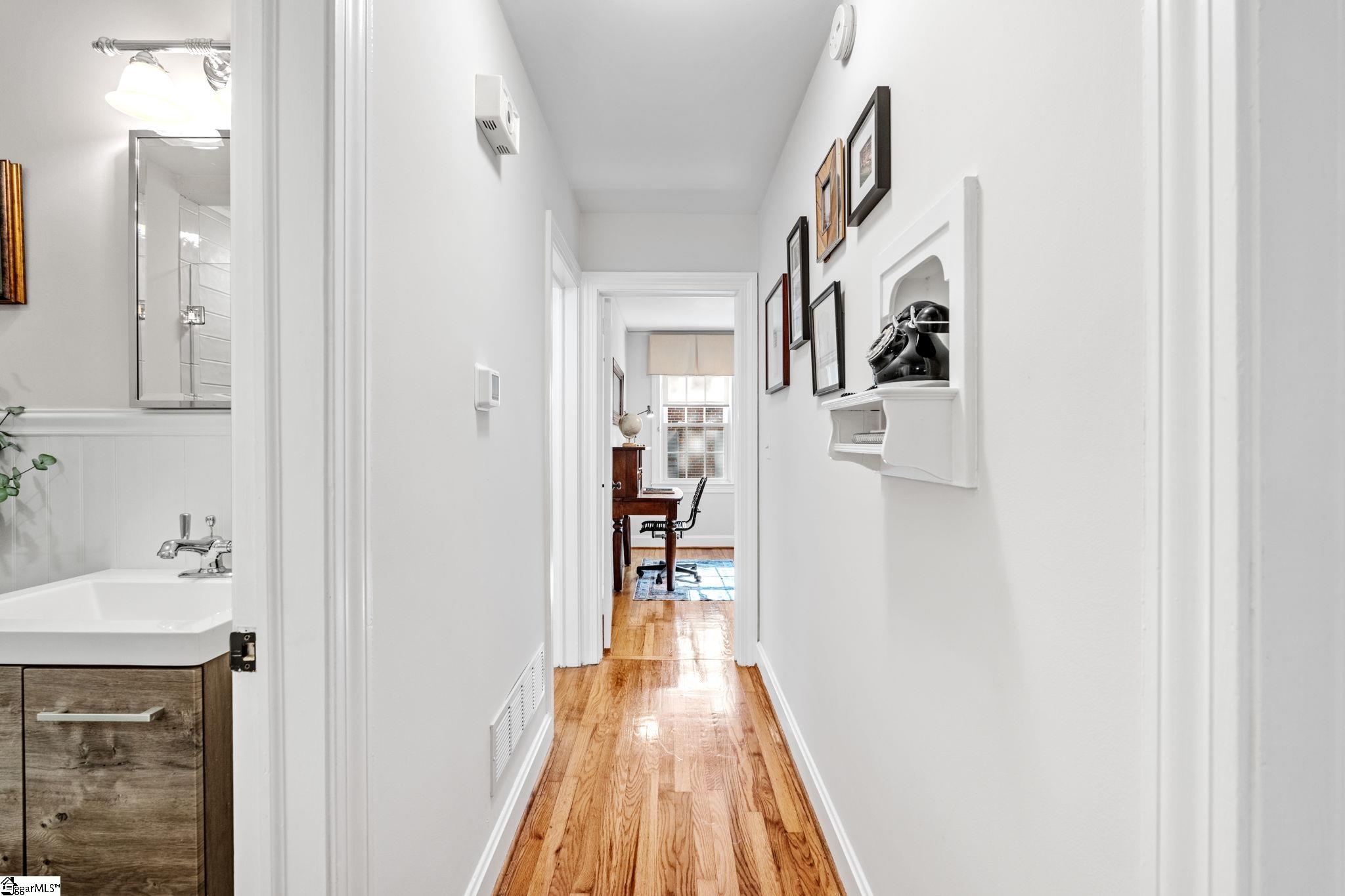 MLS #1573327 image #14