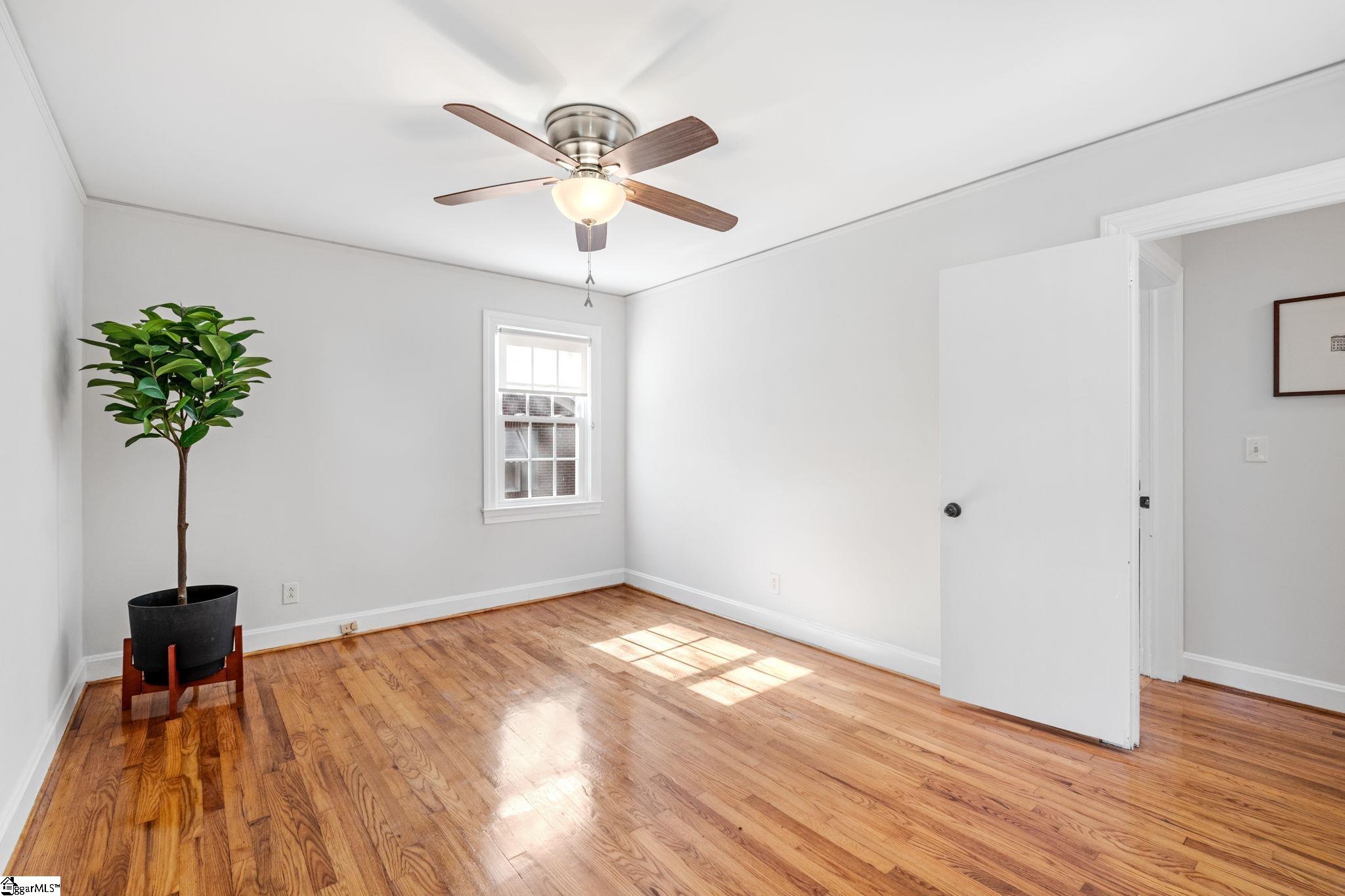 MLS #1573327 image #15