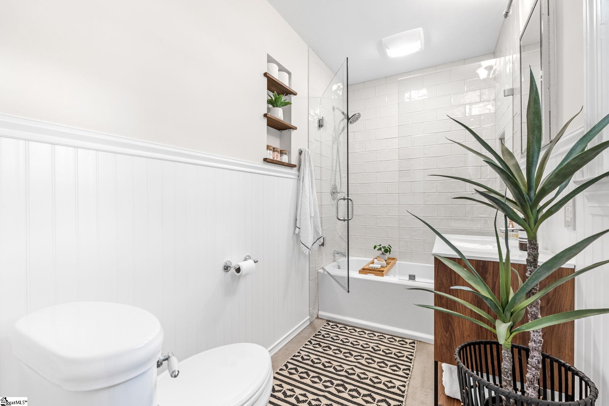 MLS #1573327 image #17