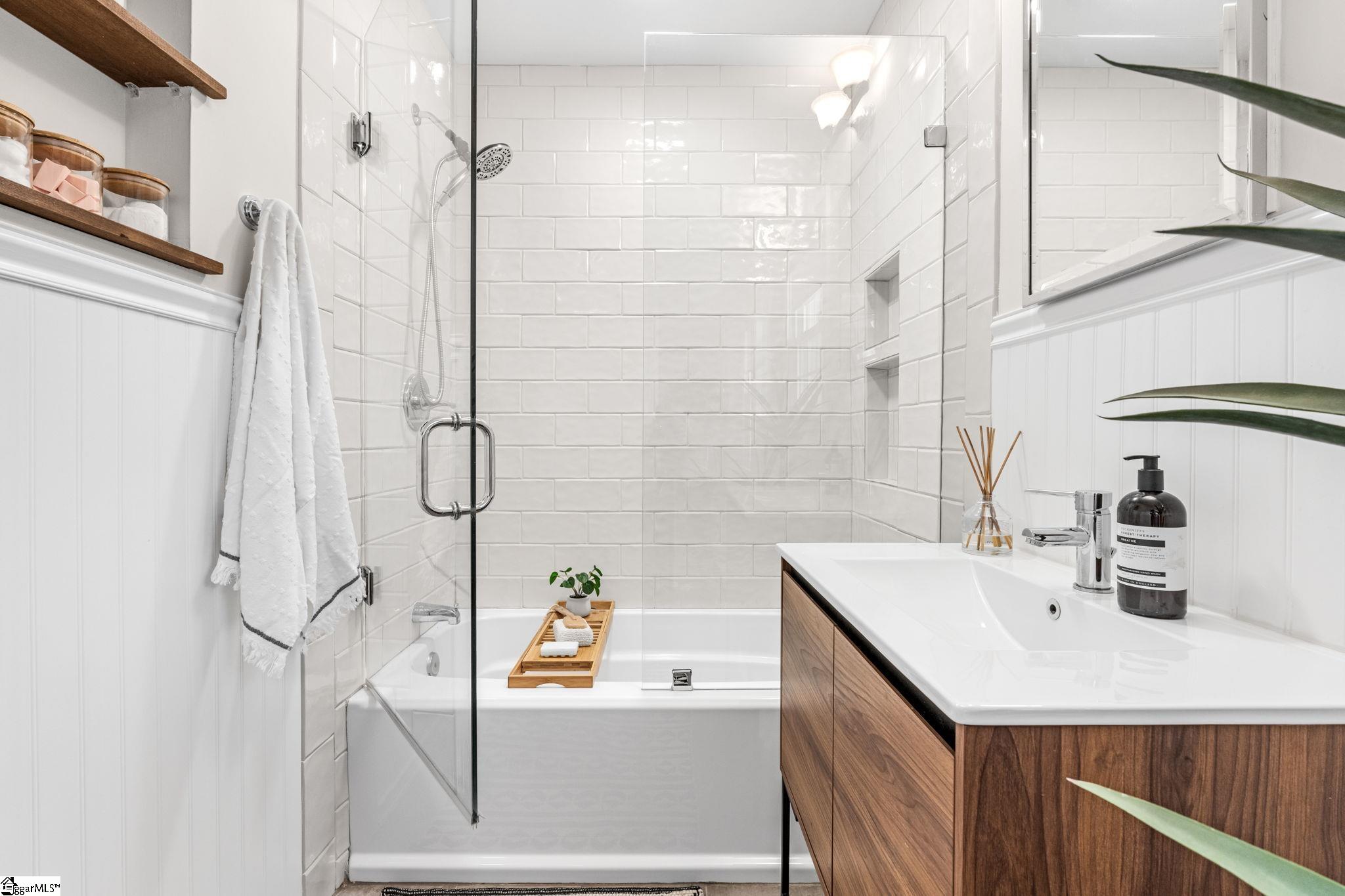 MLS #1573327 image #18