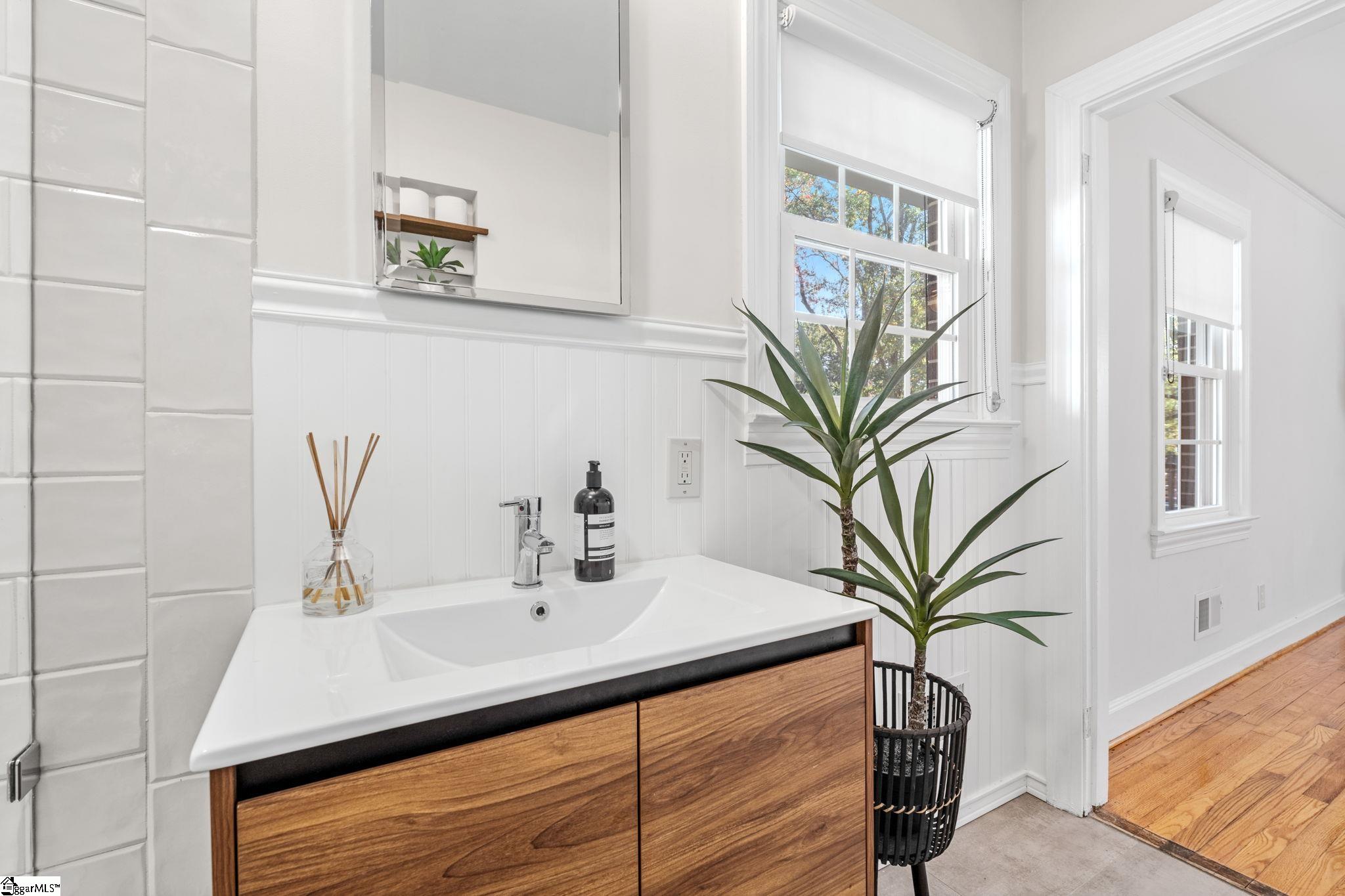 MLS #1573327 image #19