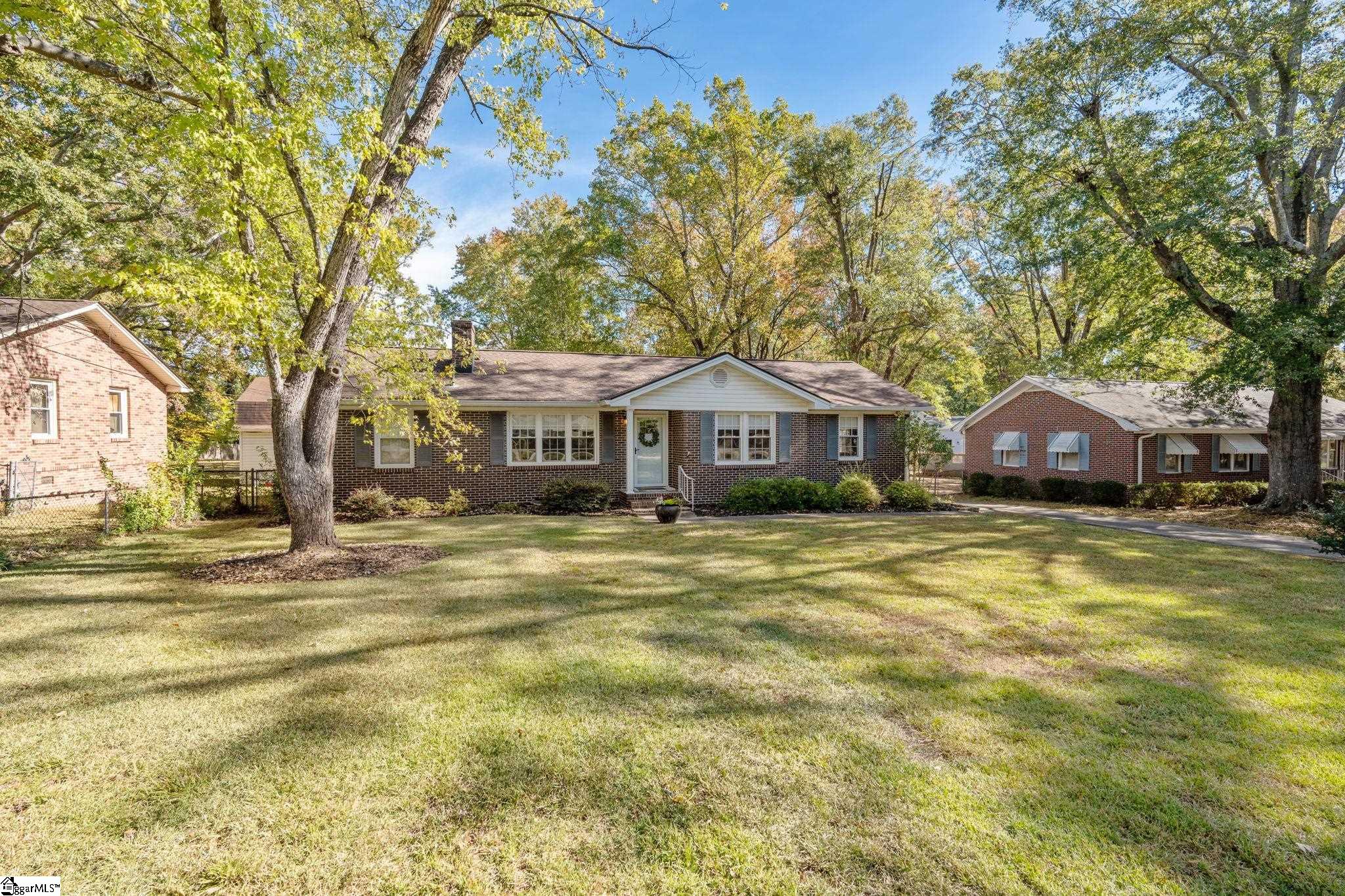 MLS #1573327 image #2