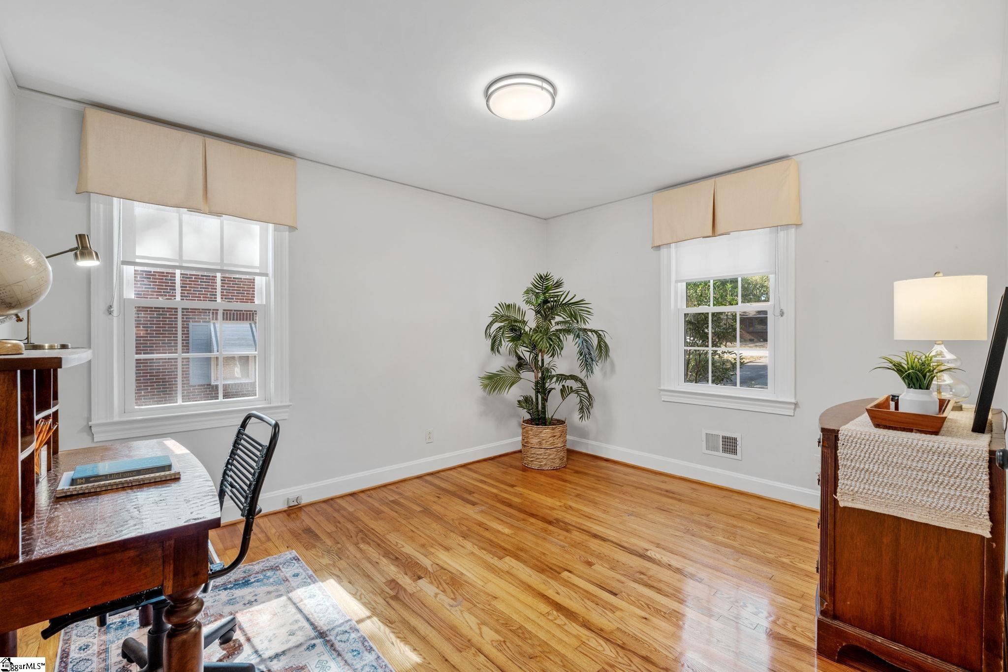 MLS #1573327 image #20