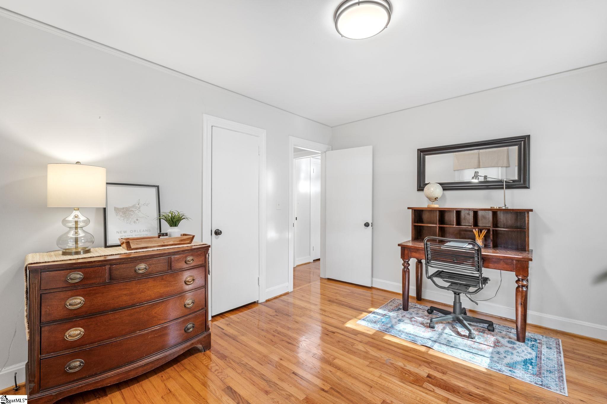 MLS #1573327 image #21