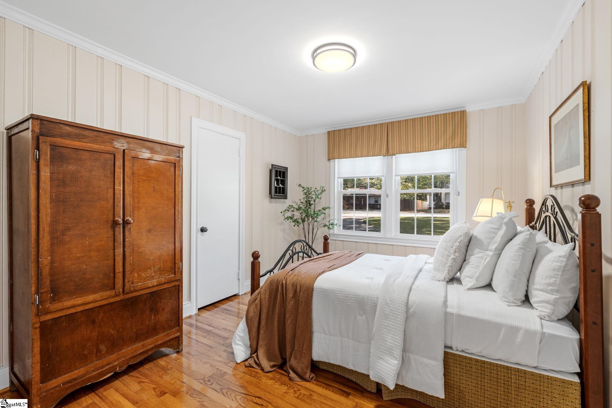 MLS #1573327 image #22