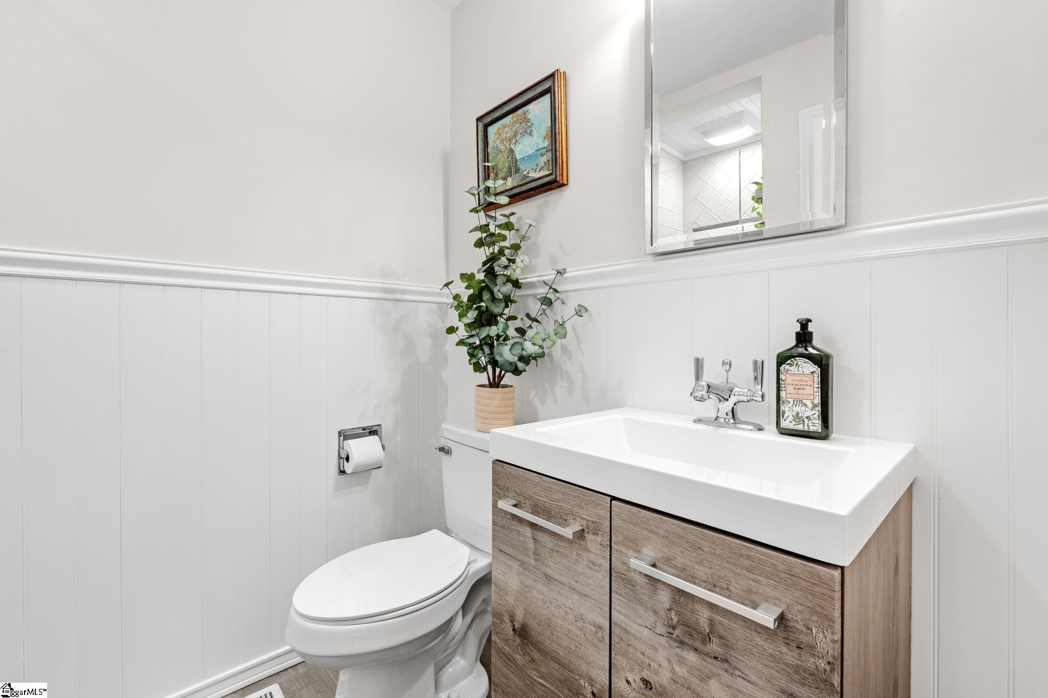 MLS #1573327 image #23