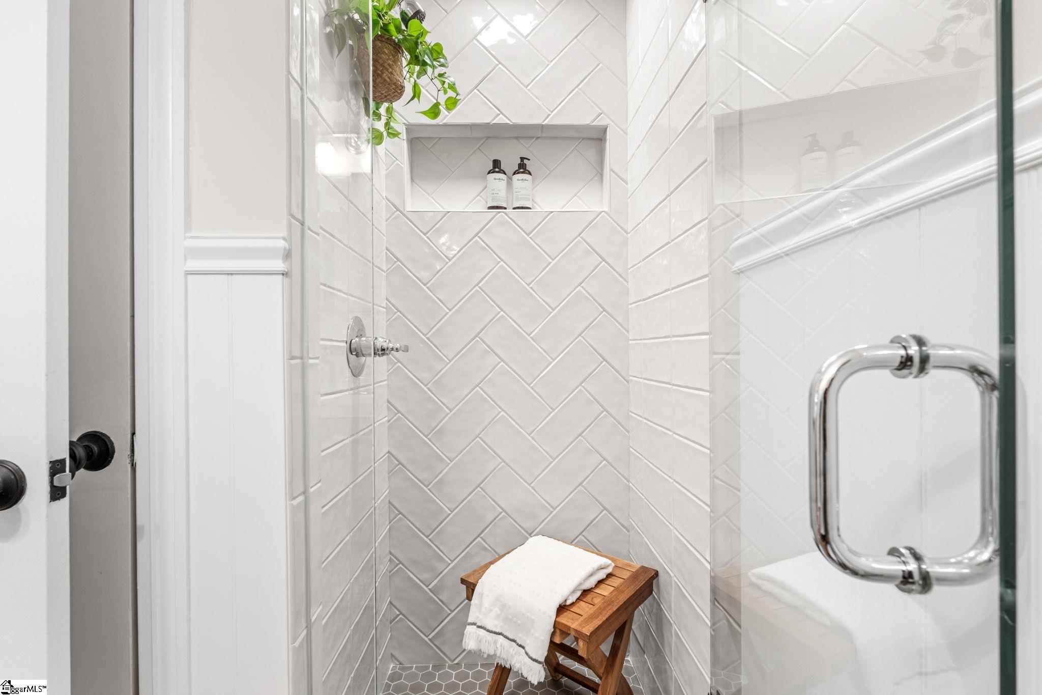 MLS #1573327 image #24