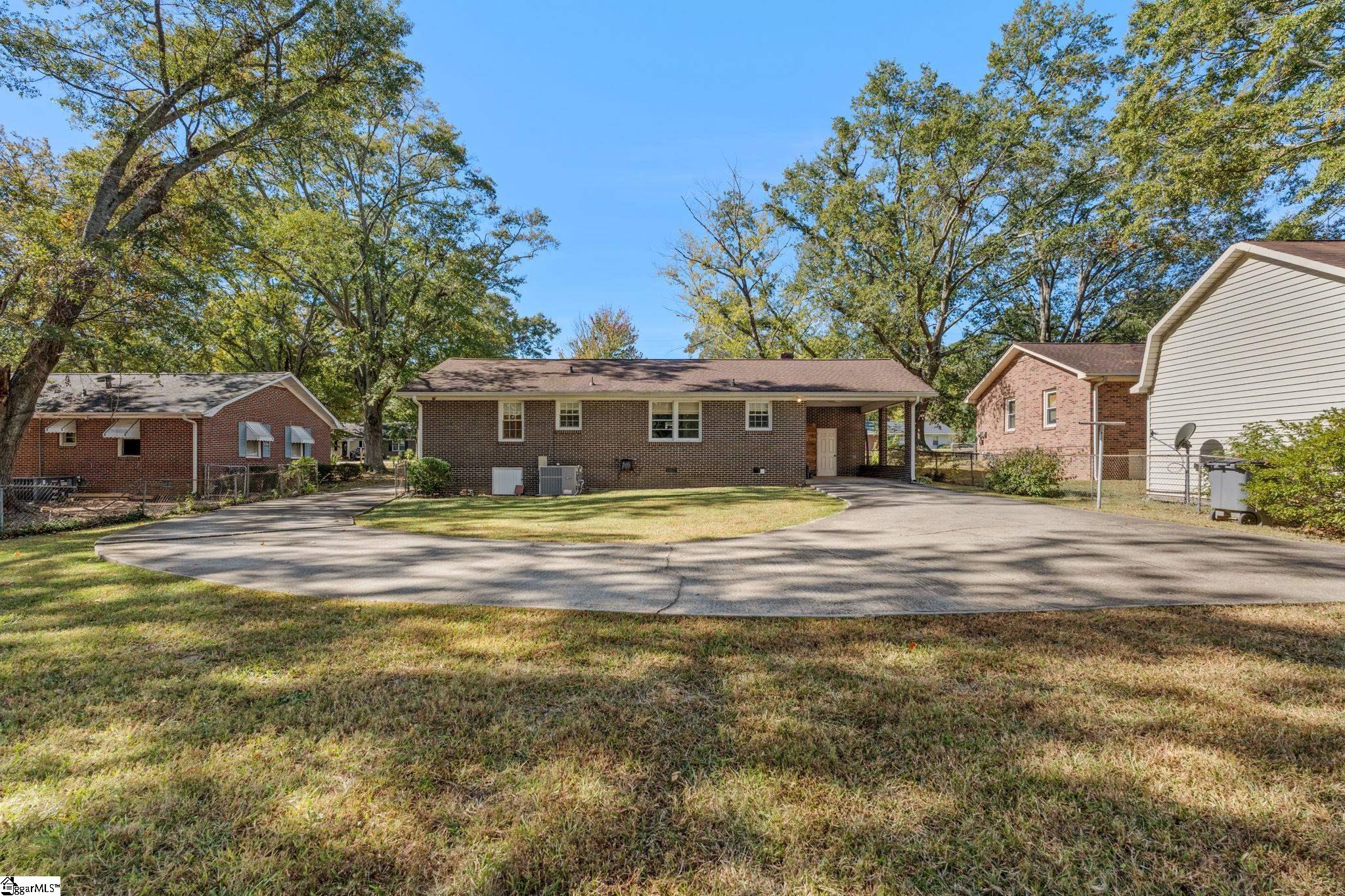 MLS #1573327 image #25