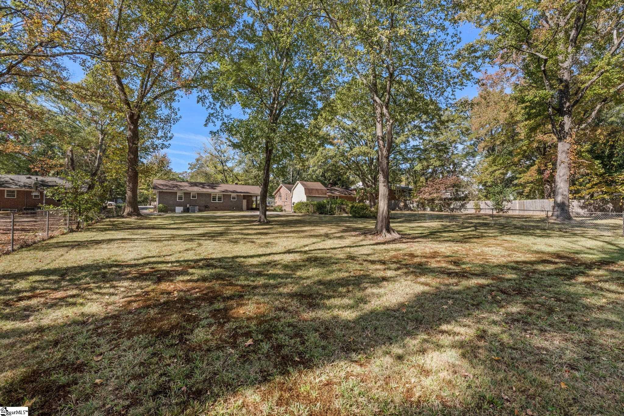 MLS #1573327 image #26